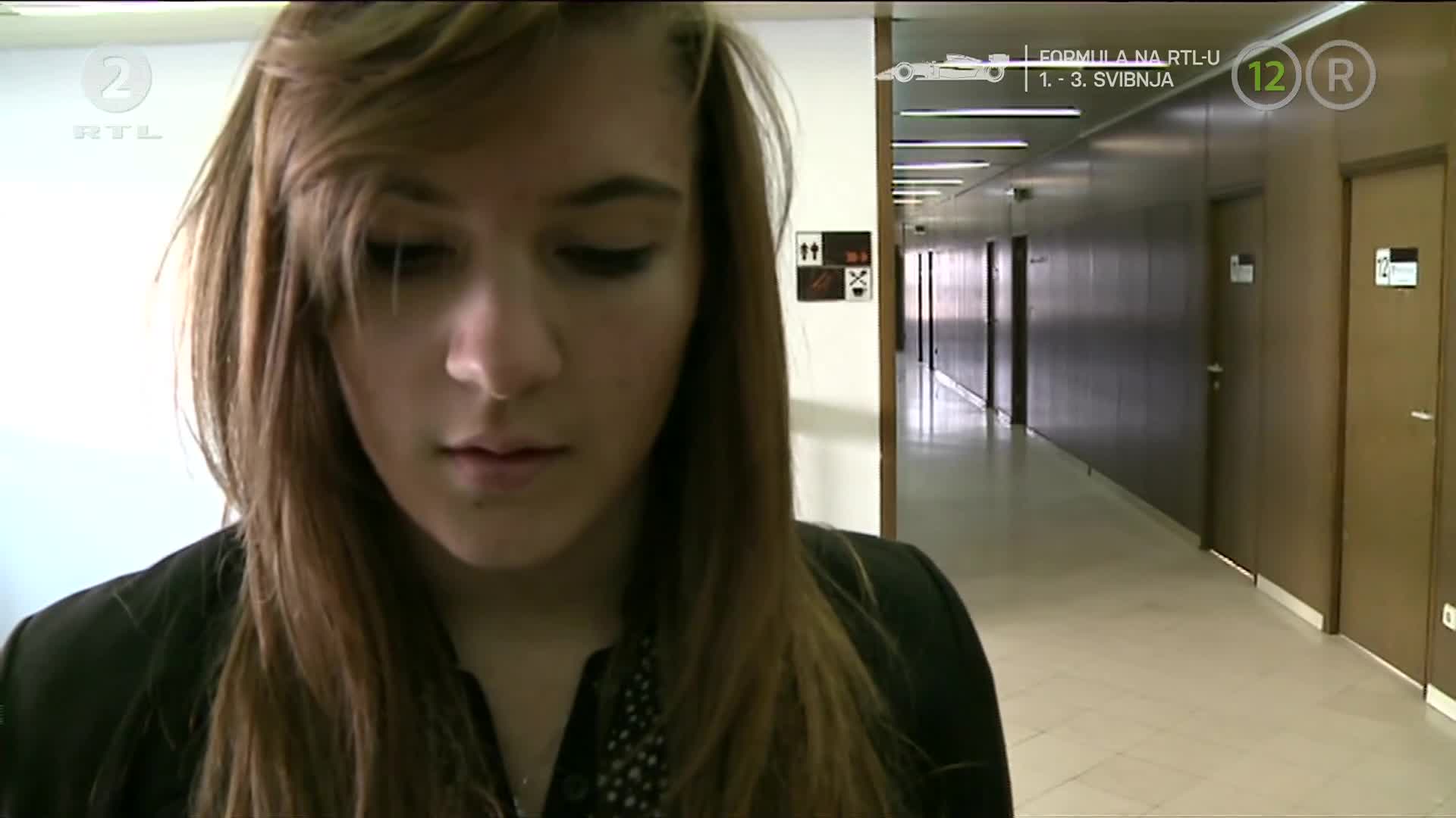 RTL2
