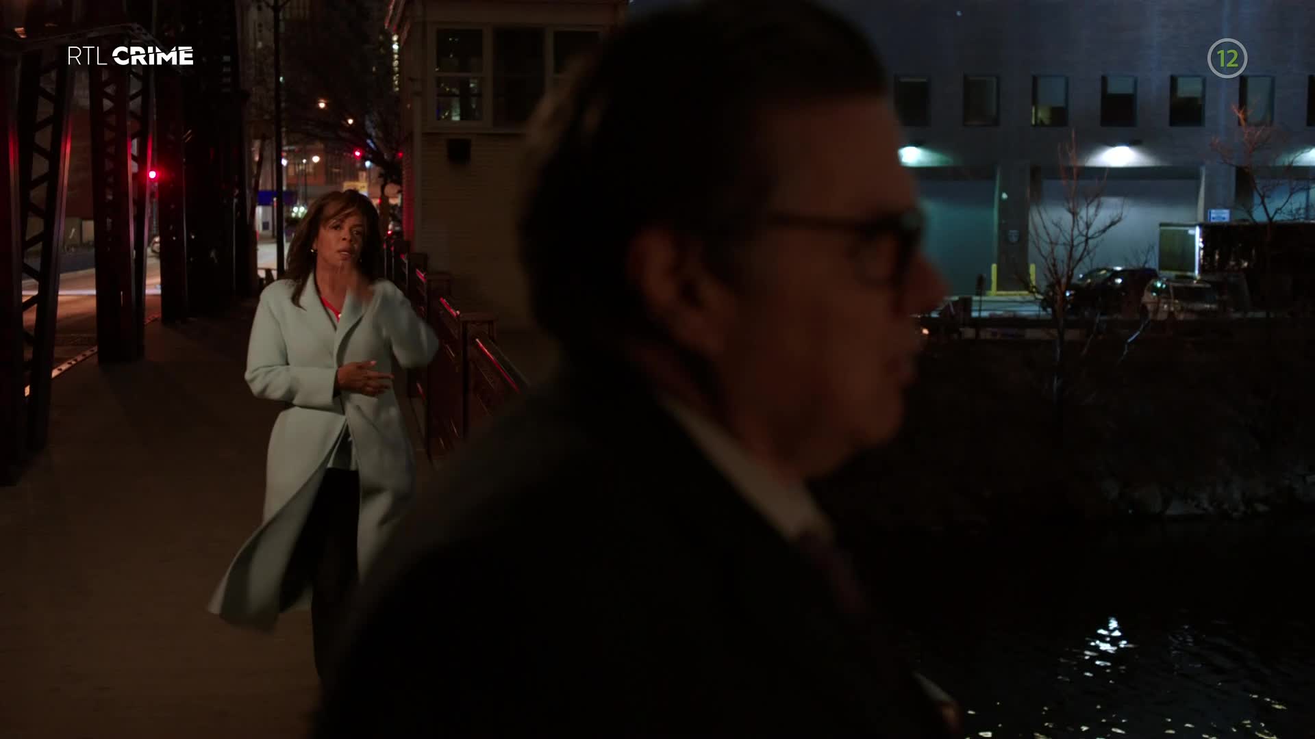 RTLcrime