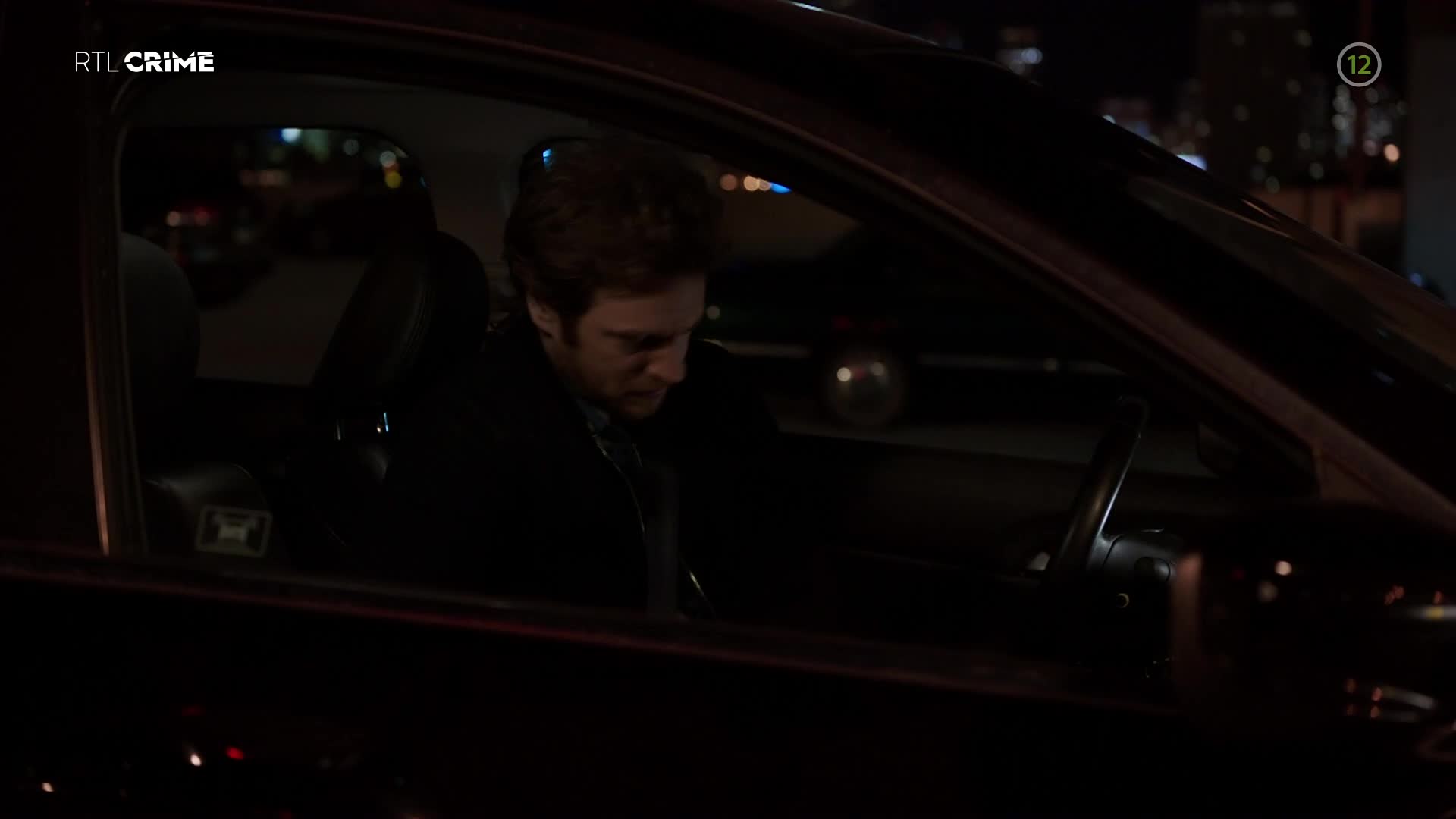 RTLcrime