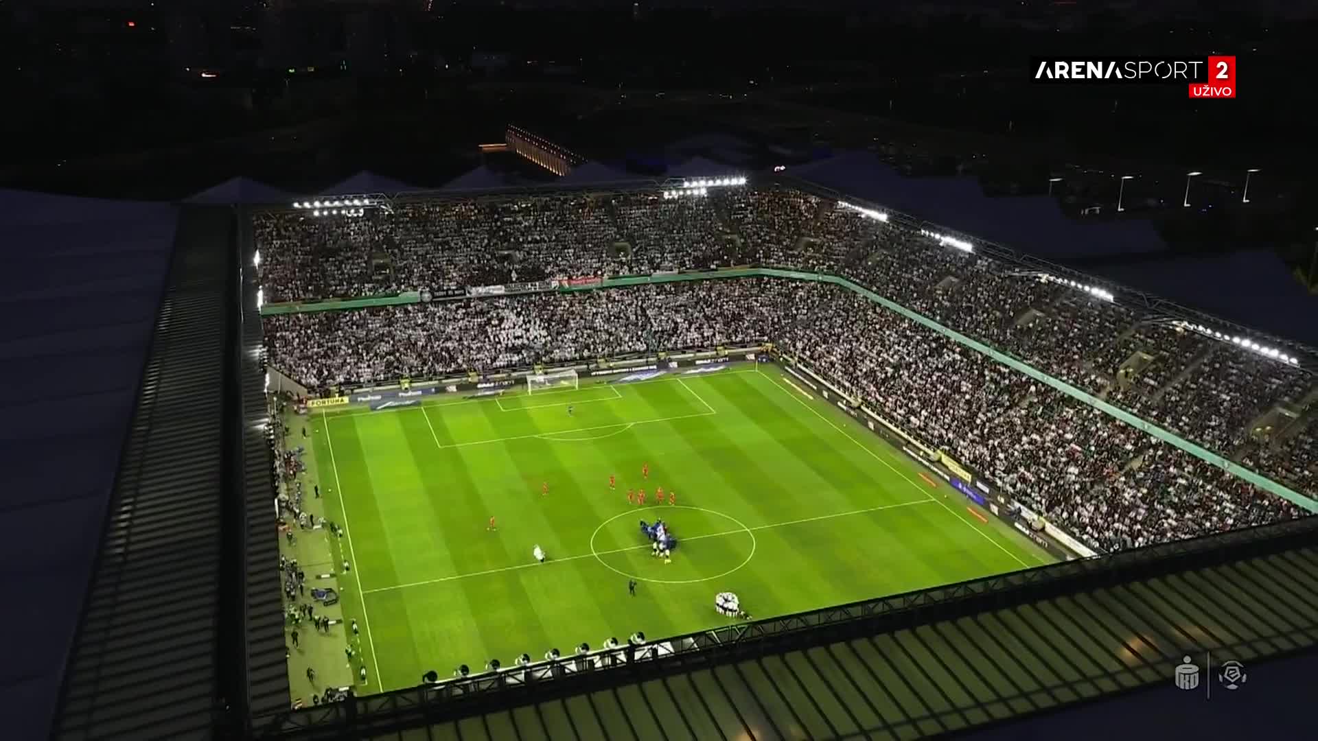 Arena2FullHD