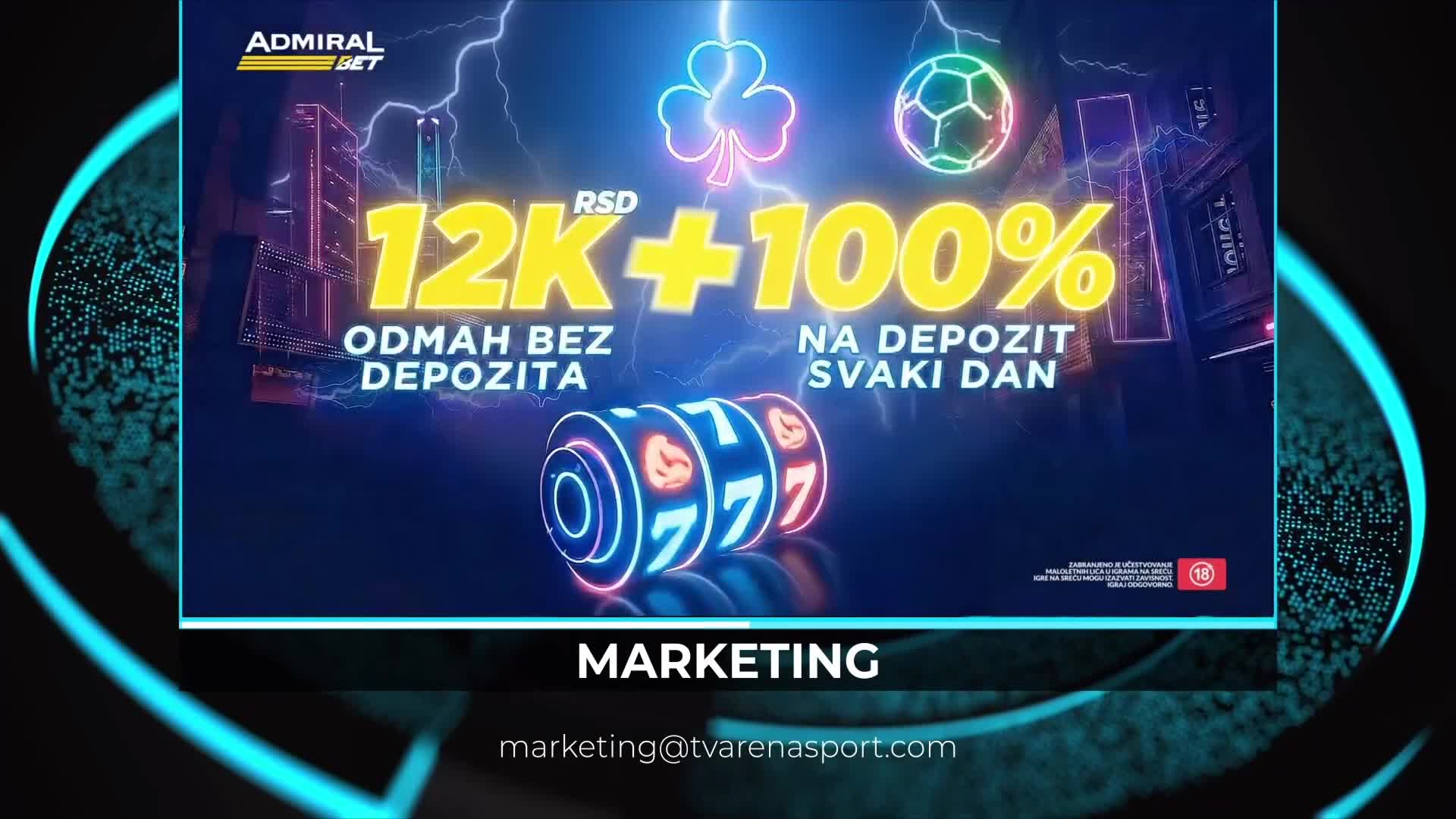 ArenaPremium2