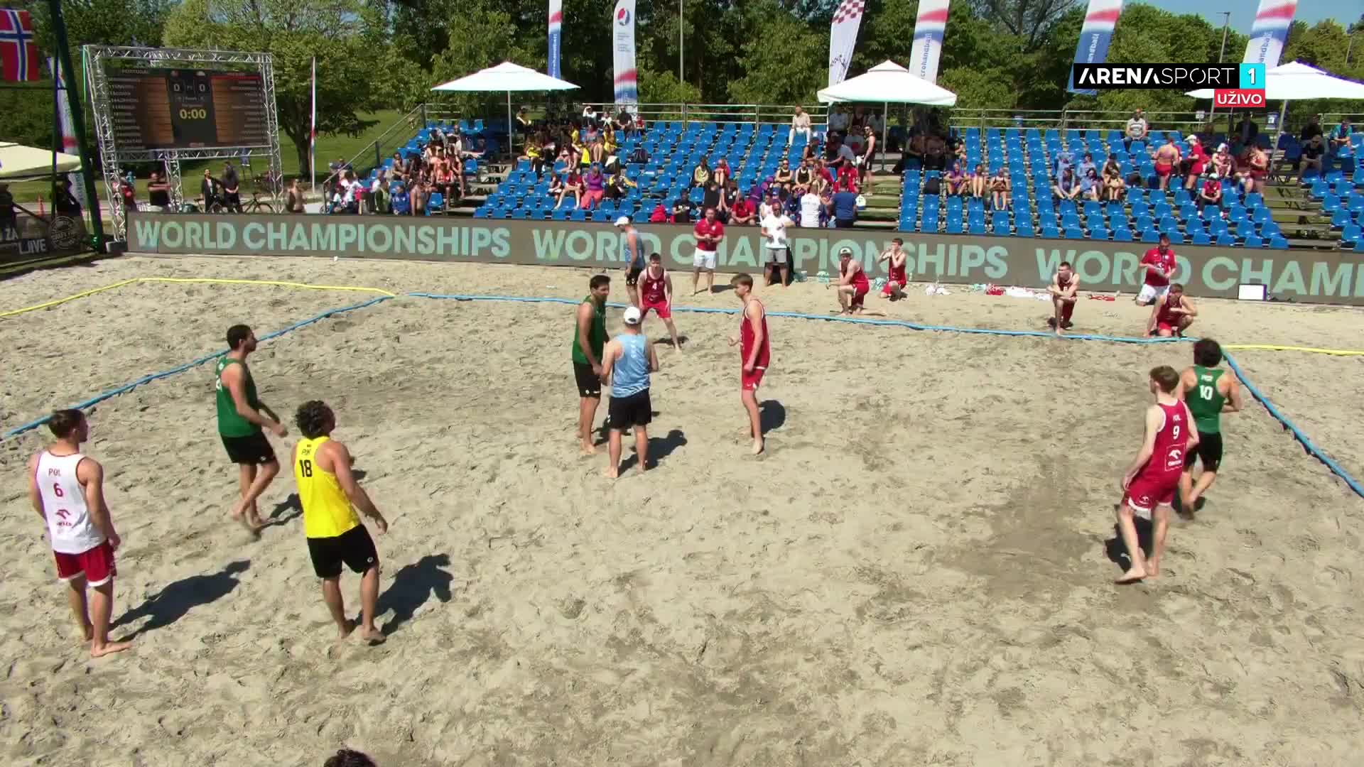 ArenaSportHD1