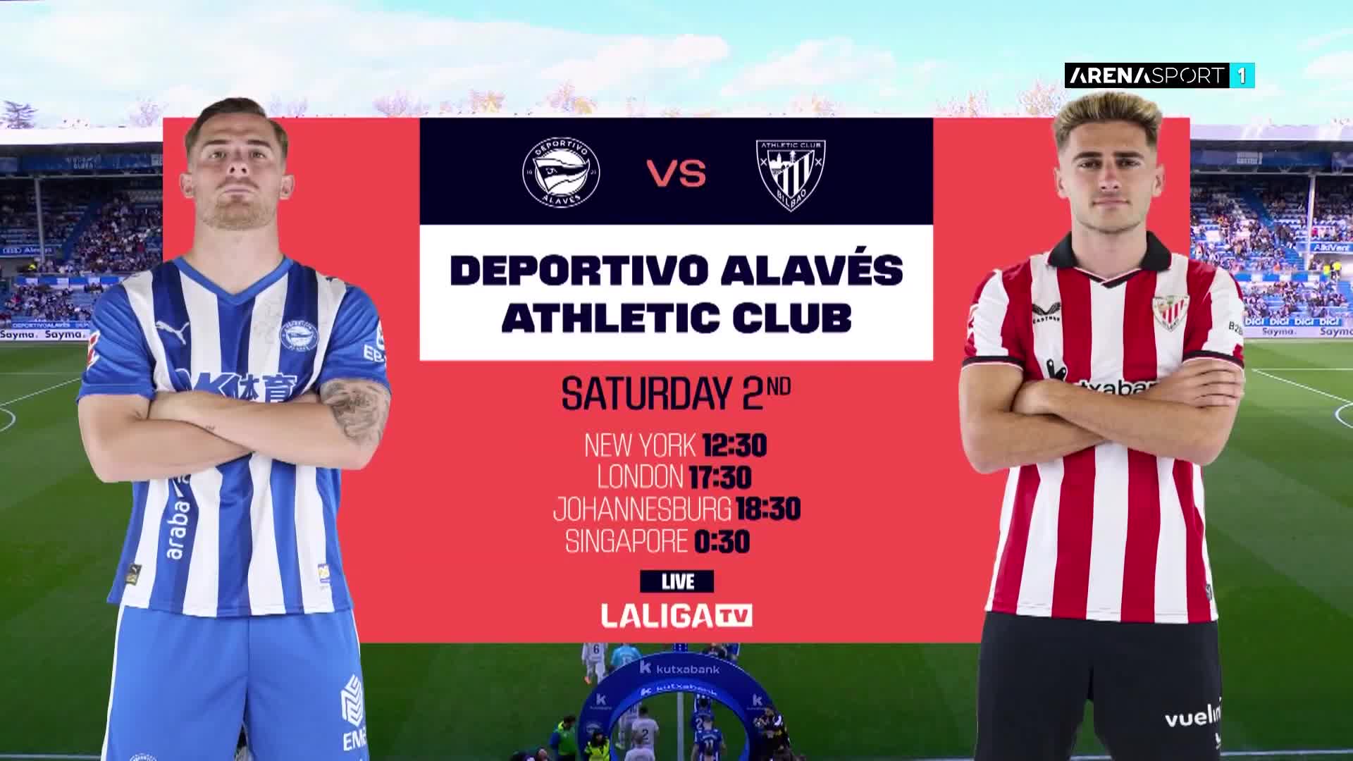 ArenaSportHD1