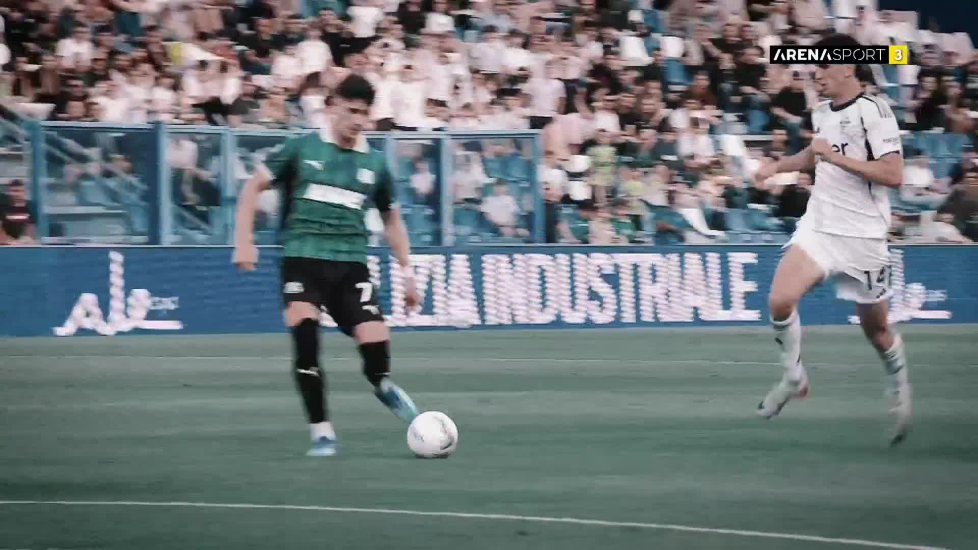 ArenaSportHD3