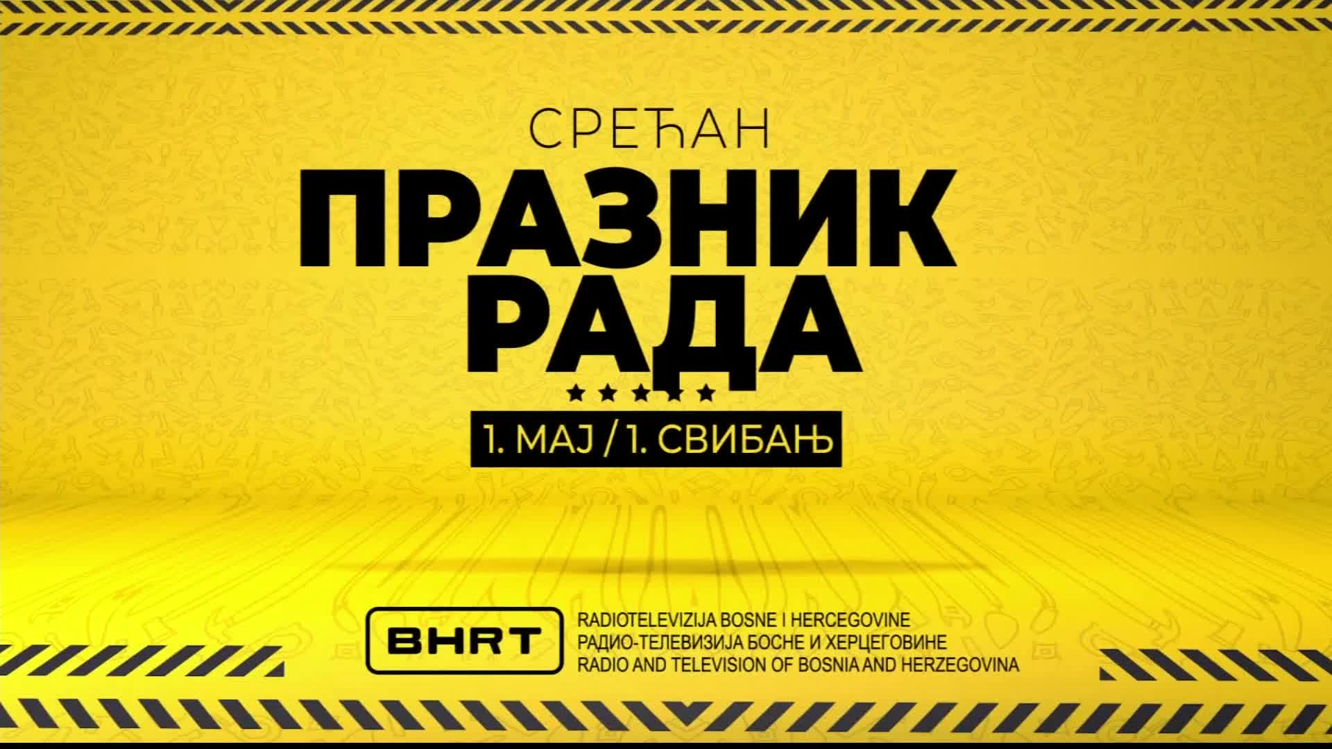 BHT