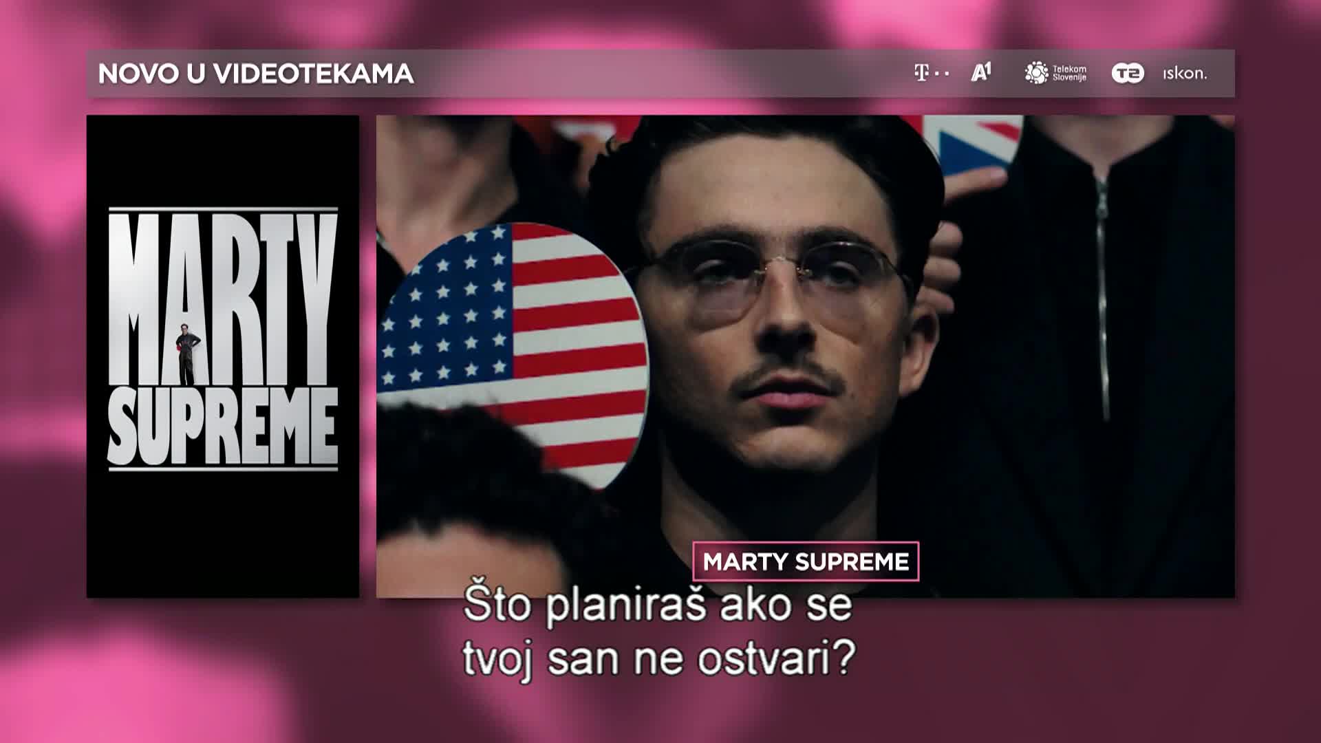 CinestarComedy