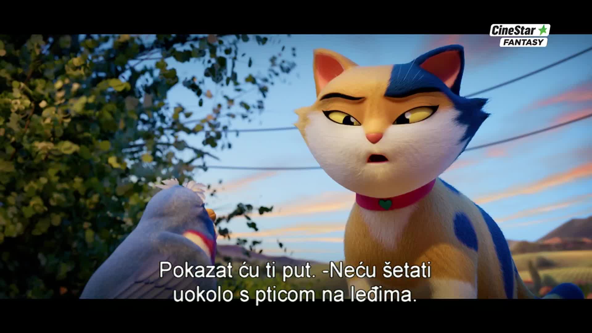 CinestarFantasy