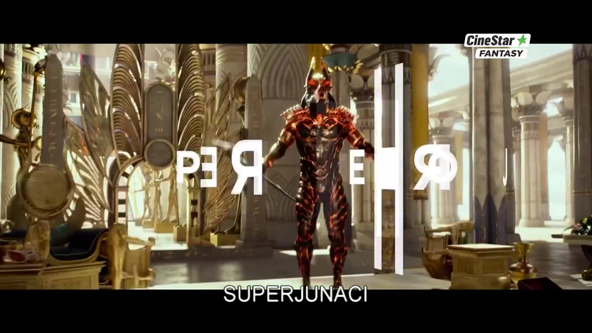 CinestarFantasy