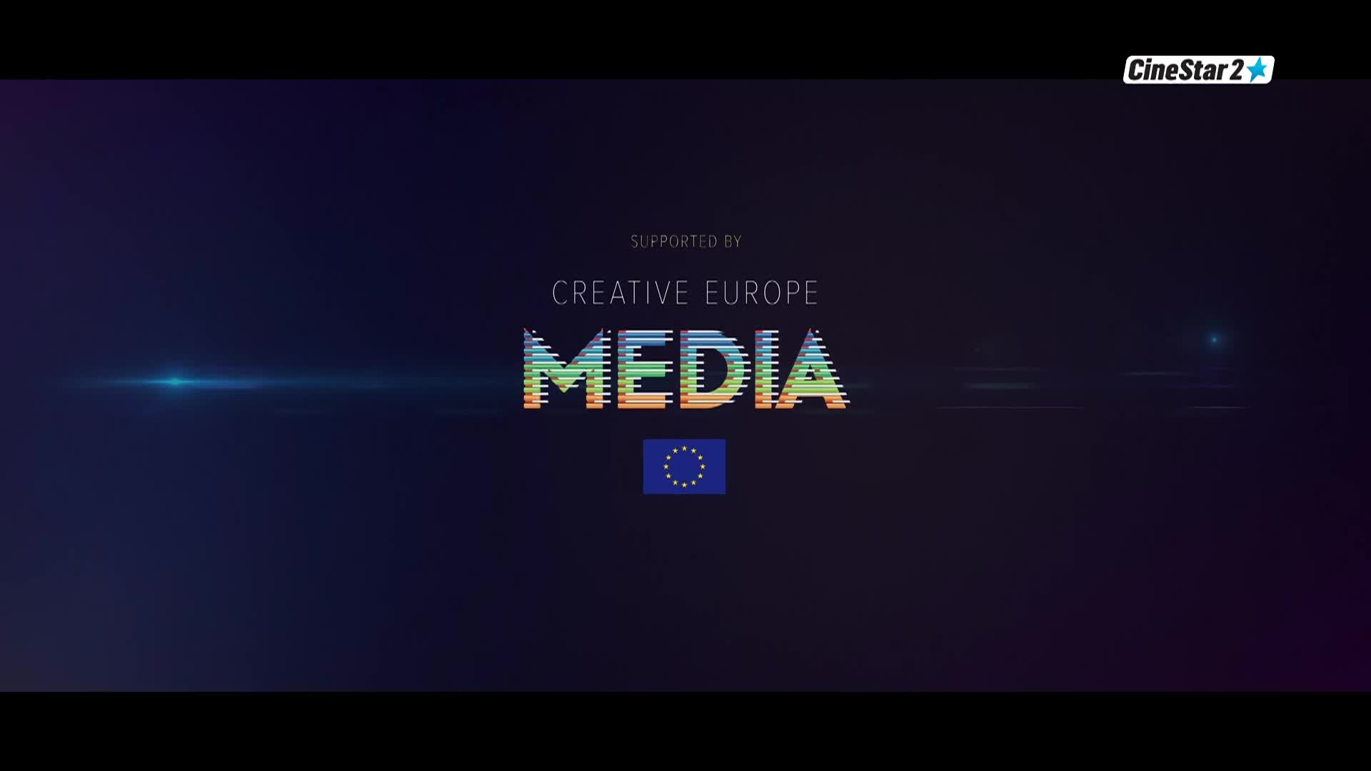 CinestarTV2HD