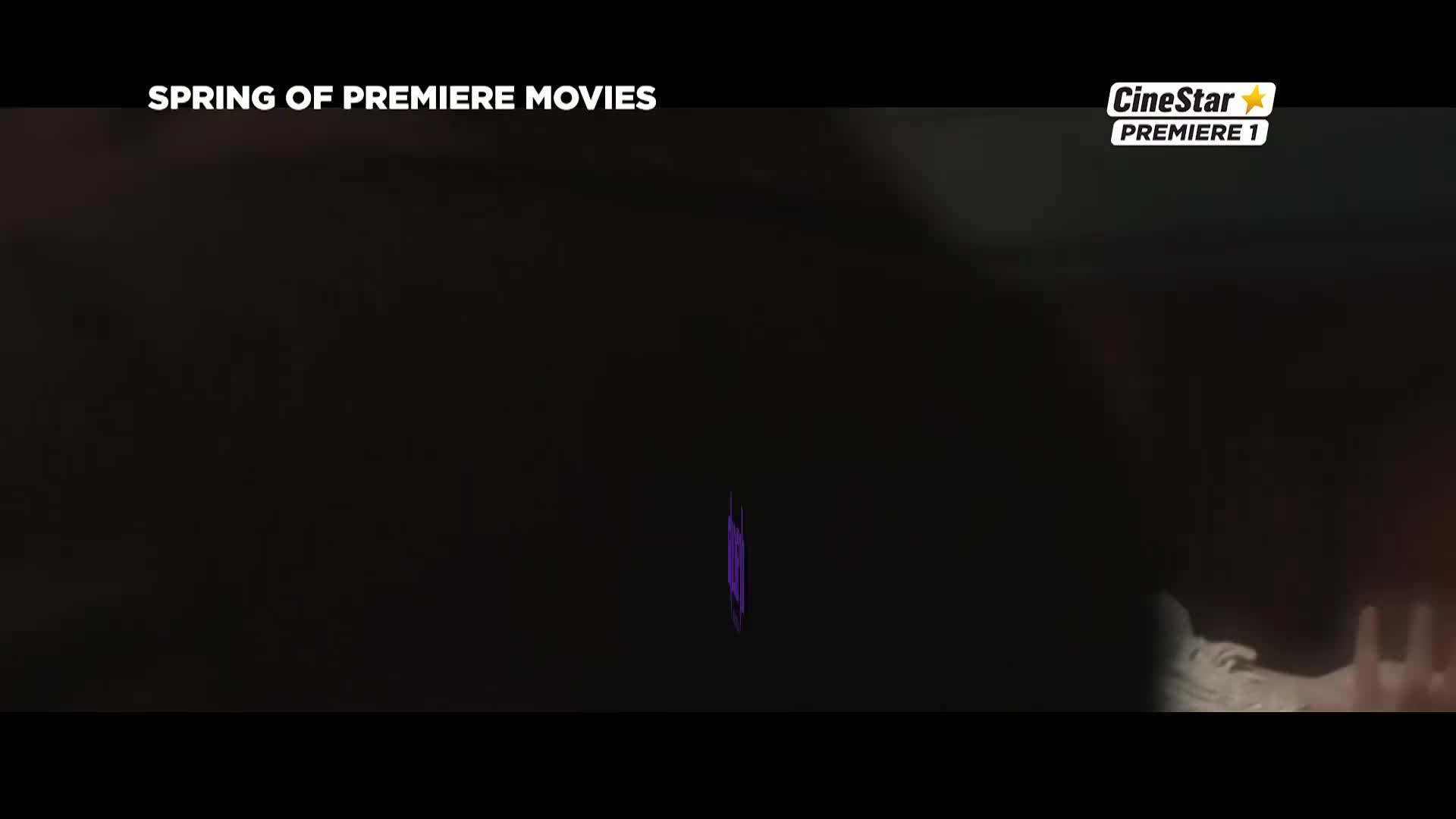 CinestarTV2HD
