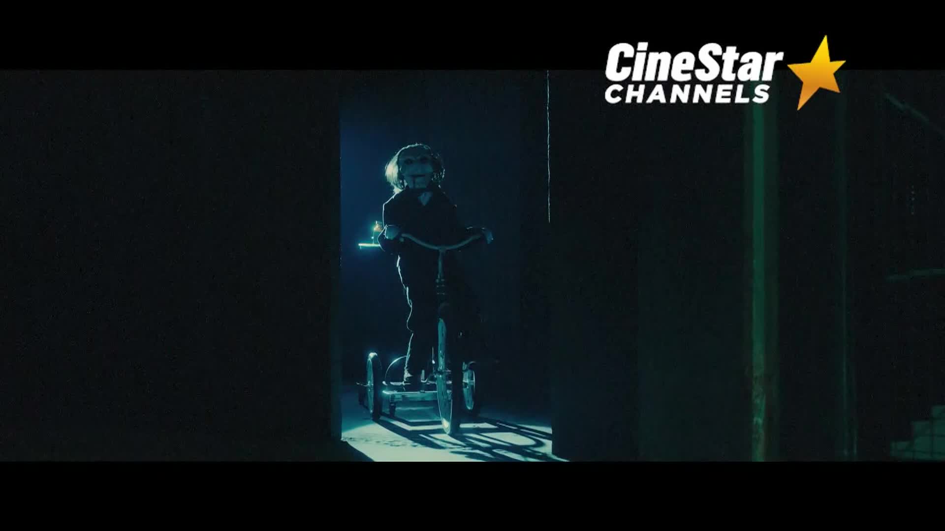 CinestarTV2HD