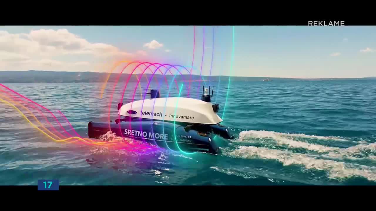 DomaTV