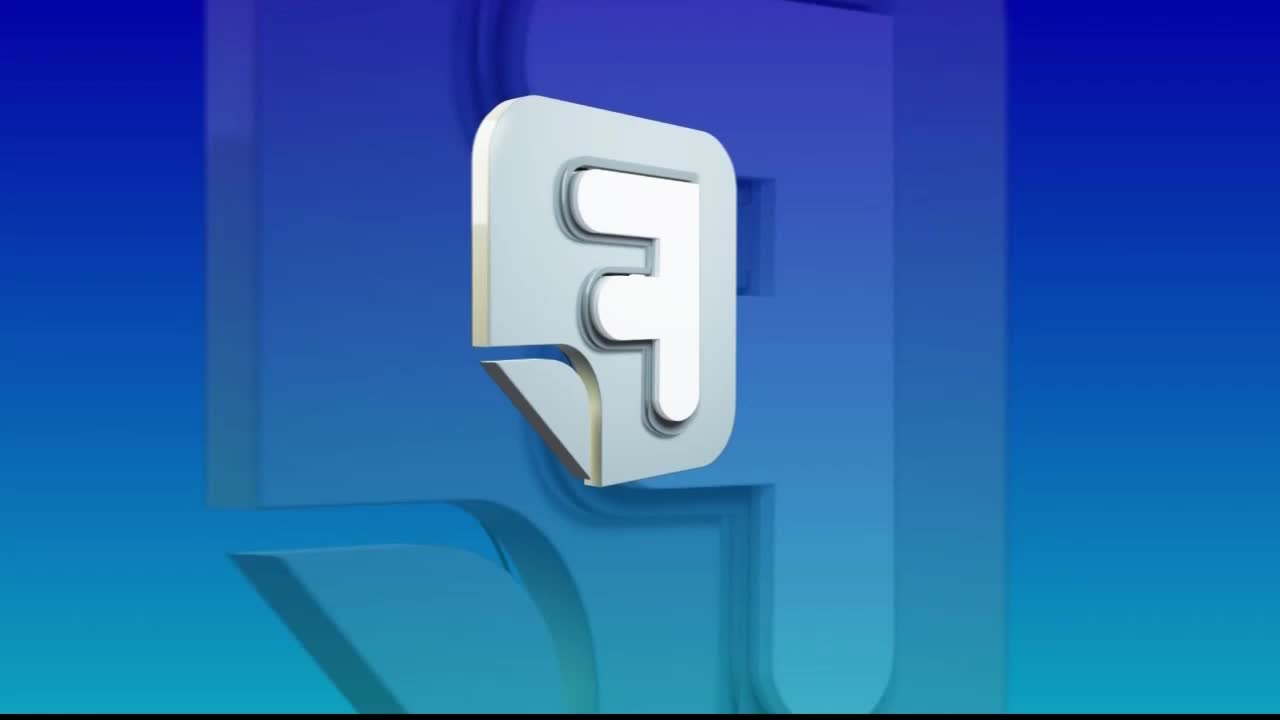 FTV