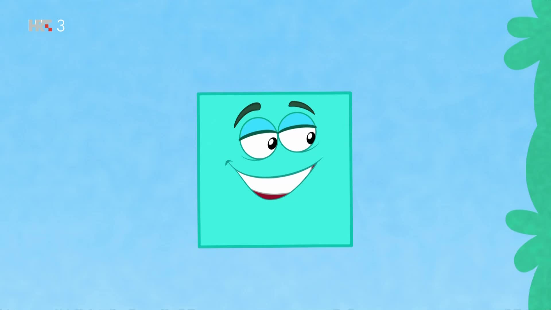 HRT3