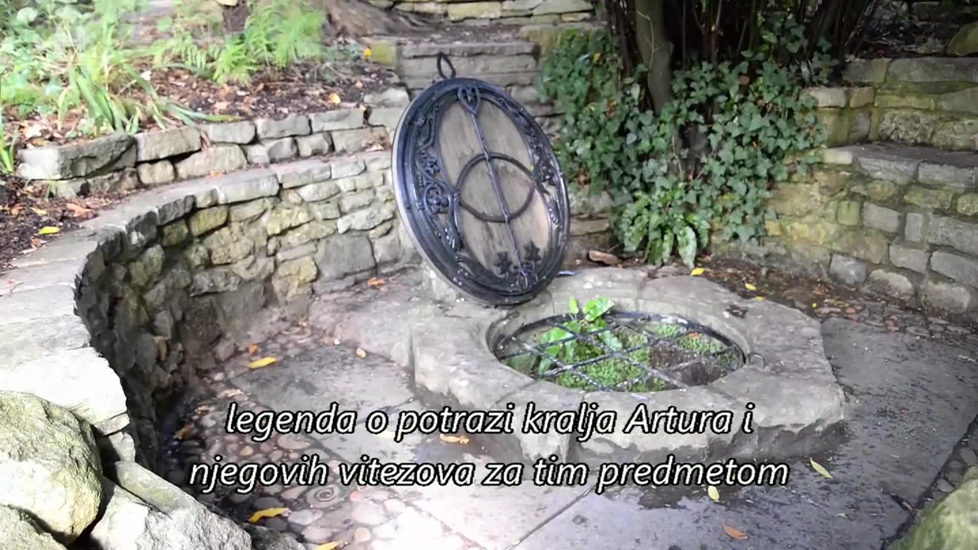 History