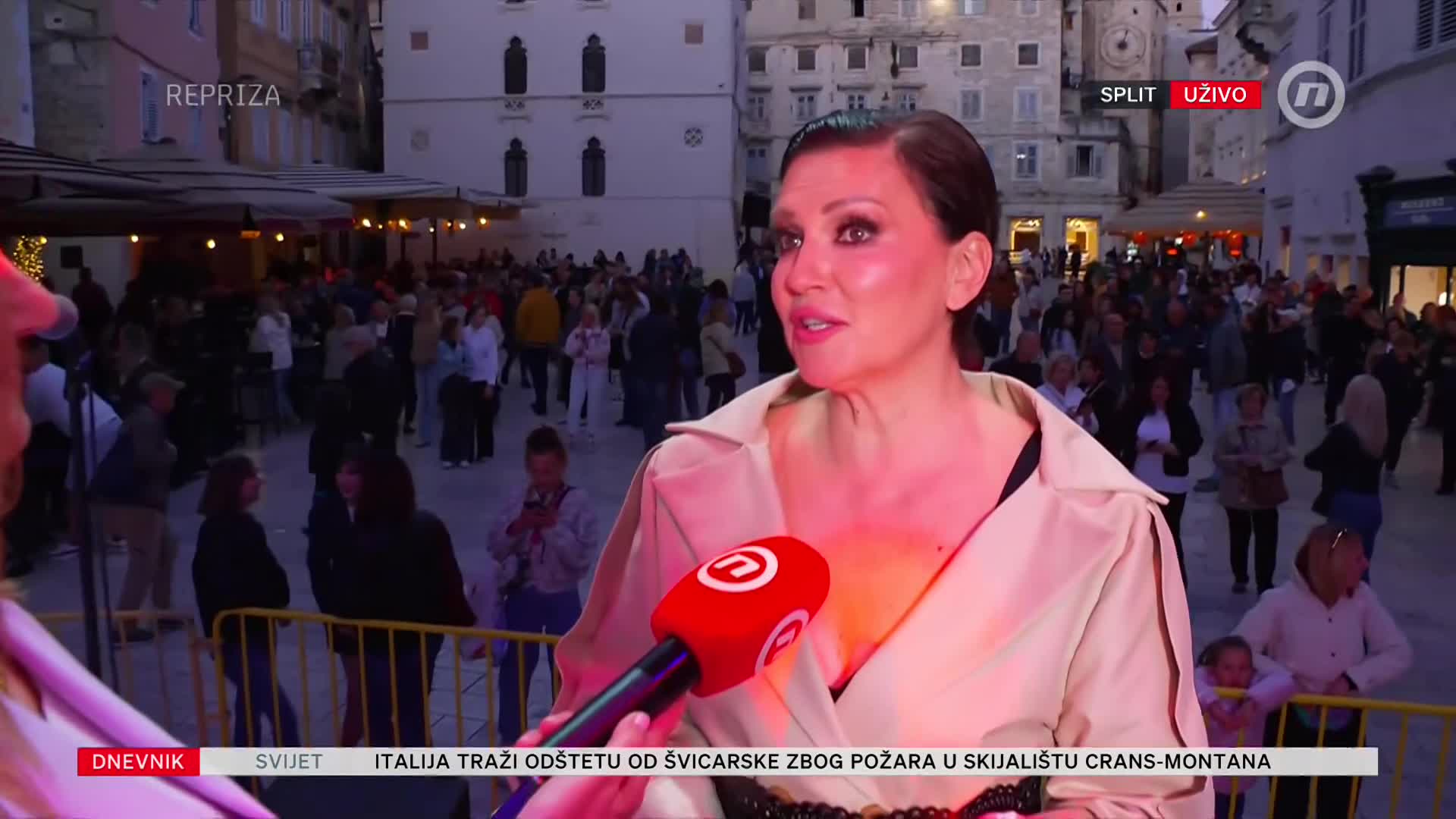 NovaTVPlus