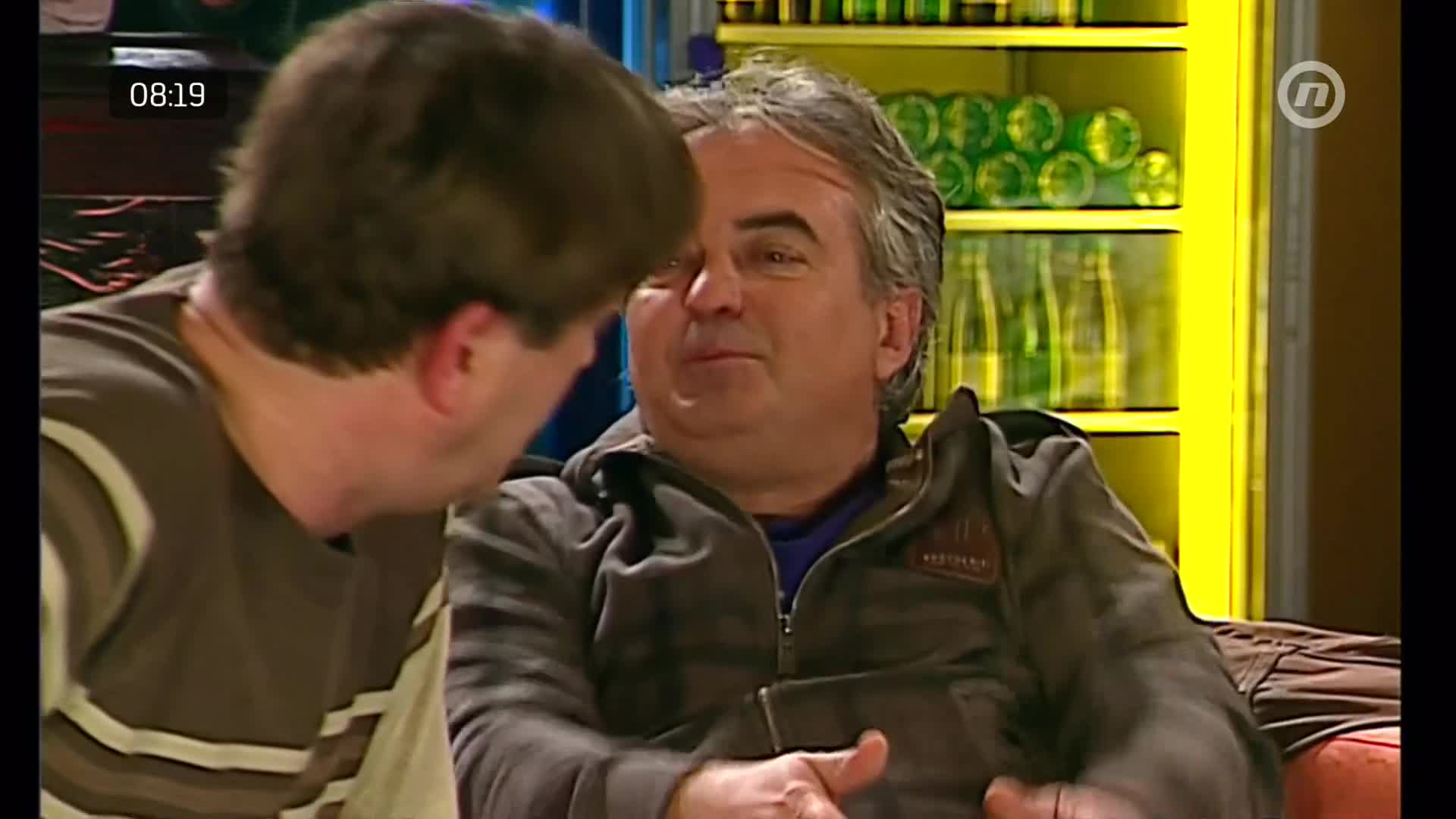 NovaTVPlus