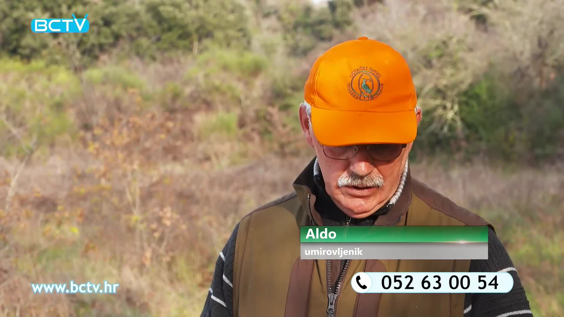 NovaTVPlus