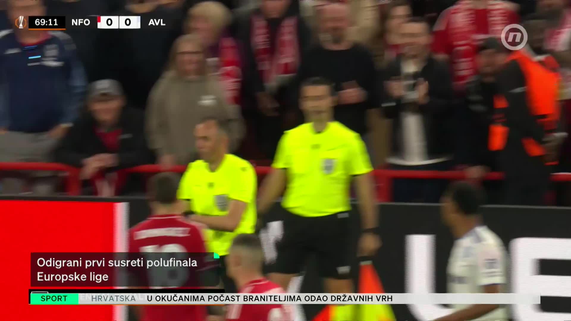 NovaTVPlus