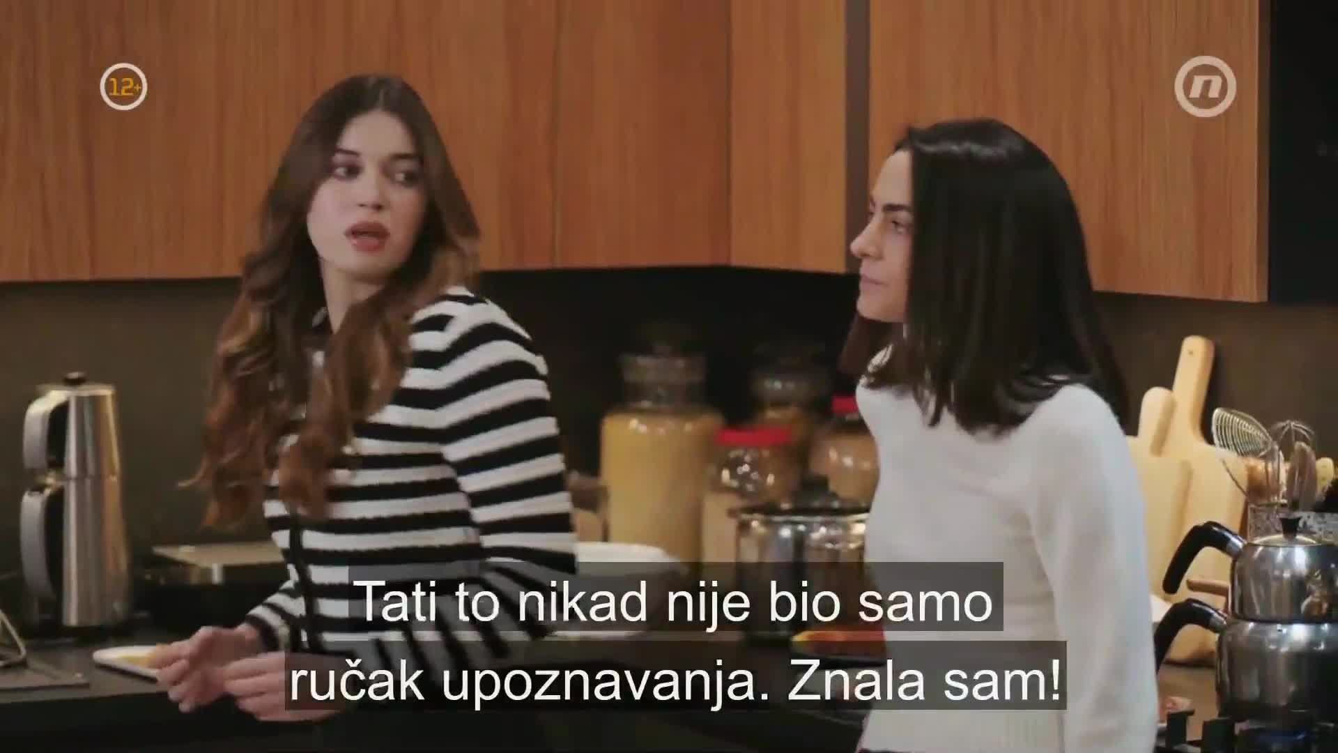 NovaTVbh