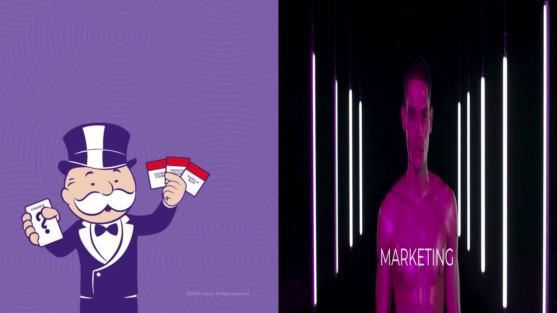 PinkPremium