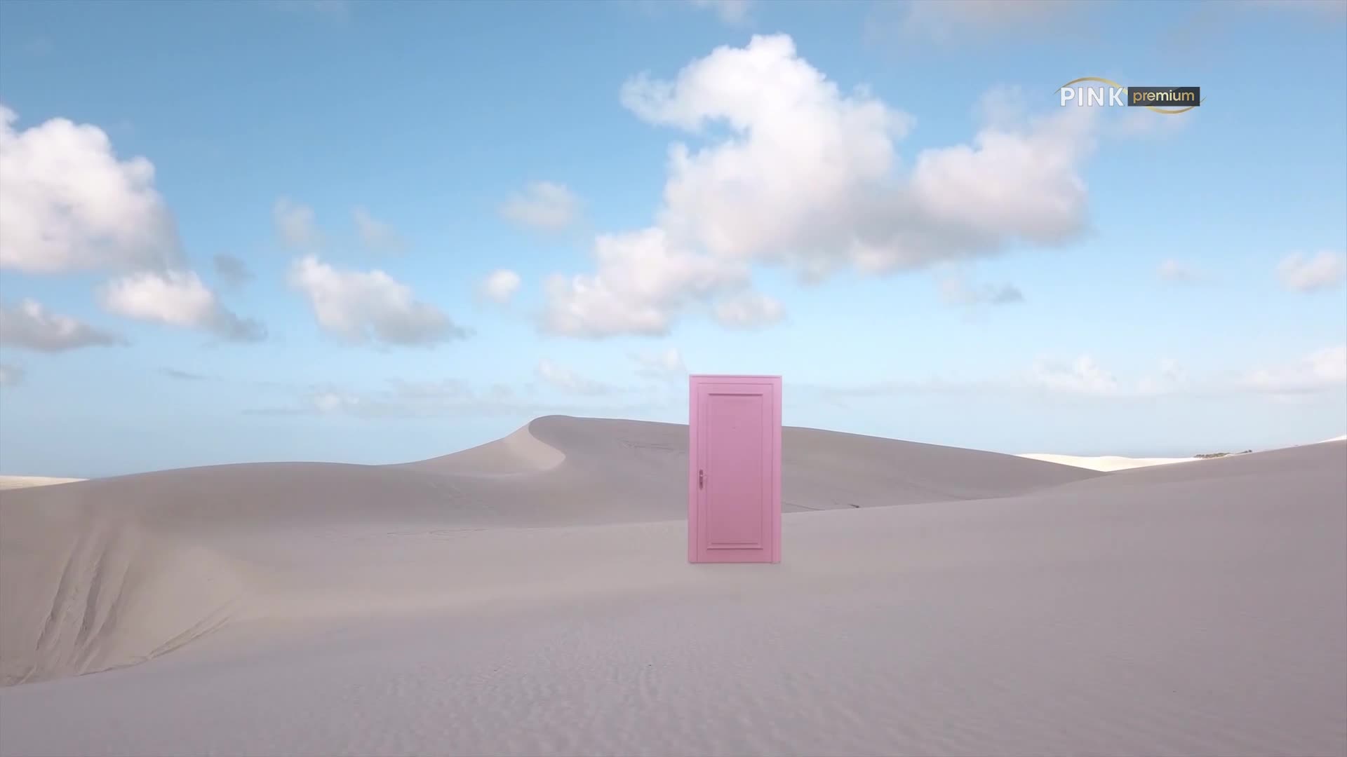 PinkPremium