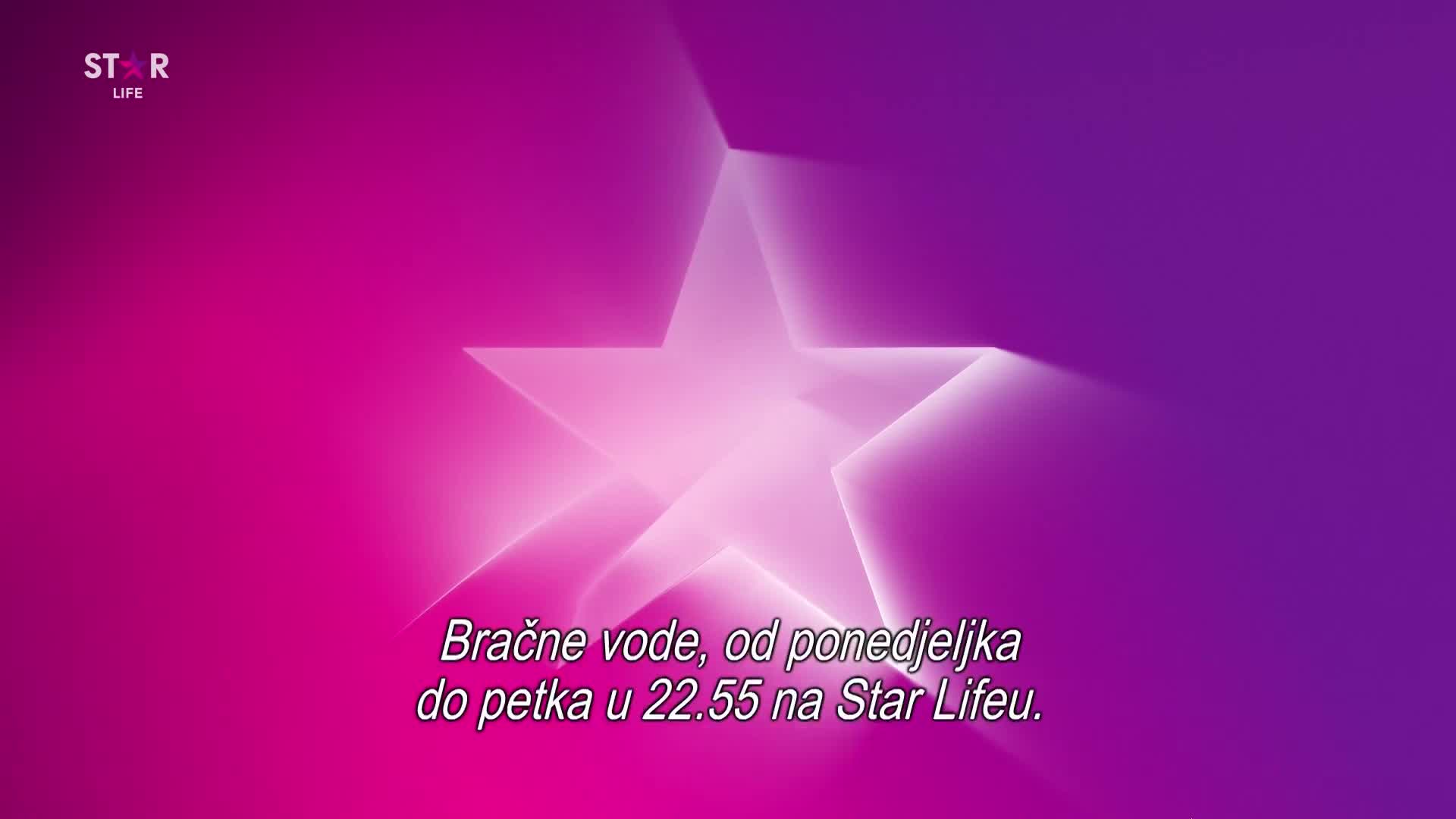 Premium17