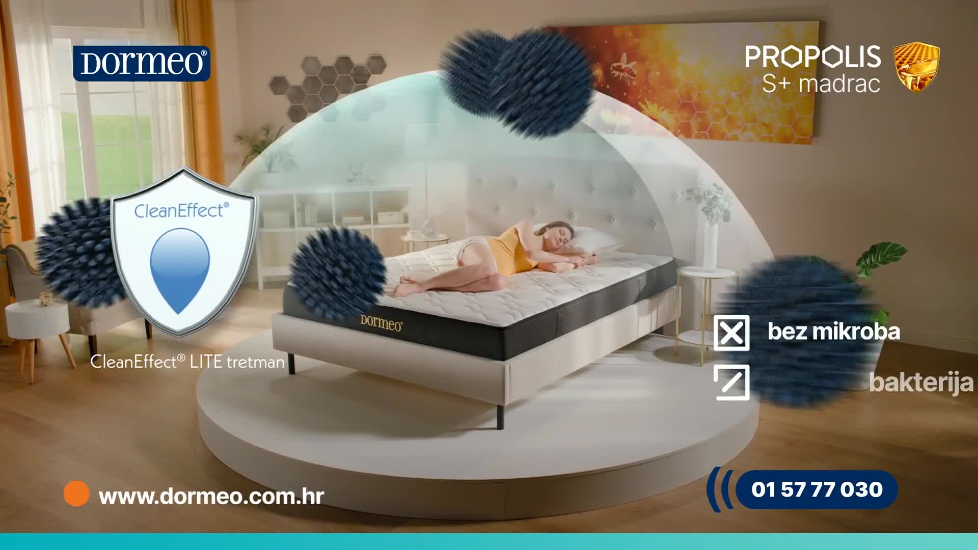 RTL2