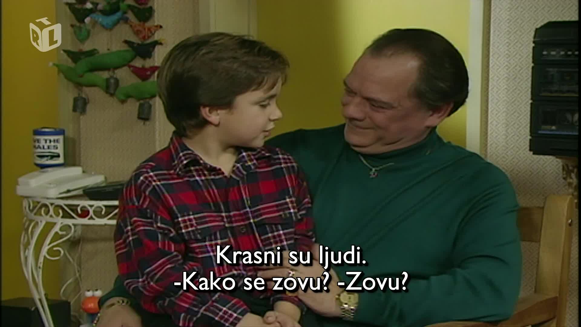 RTLKockica