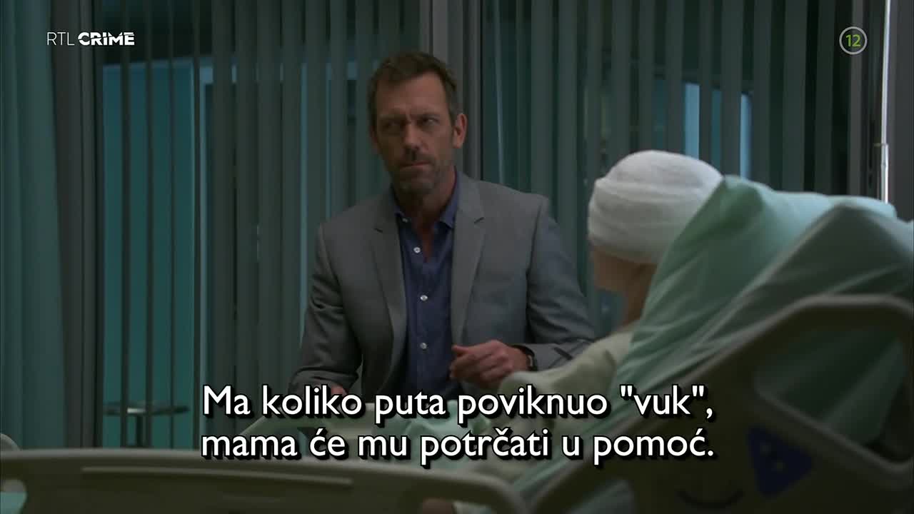 RTLcrime