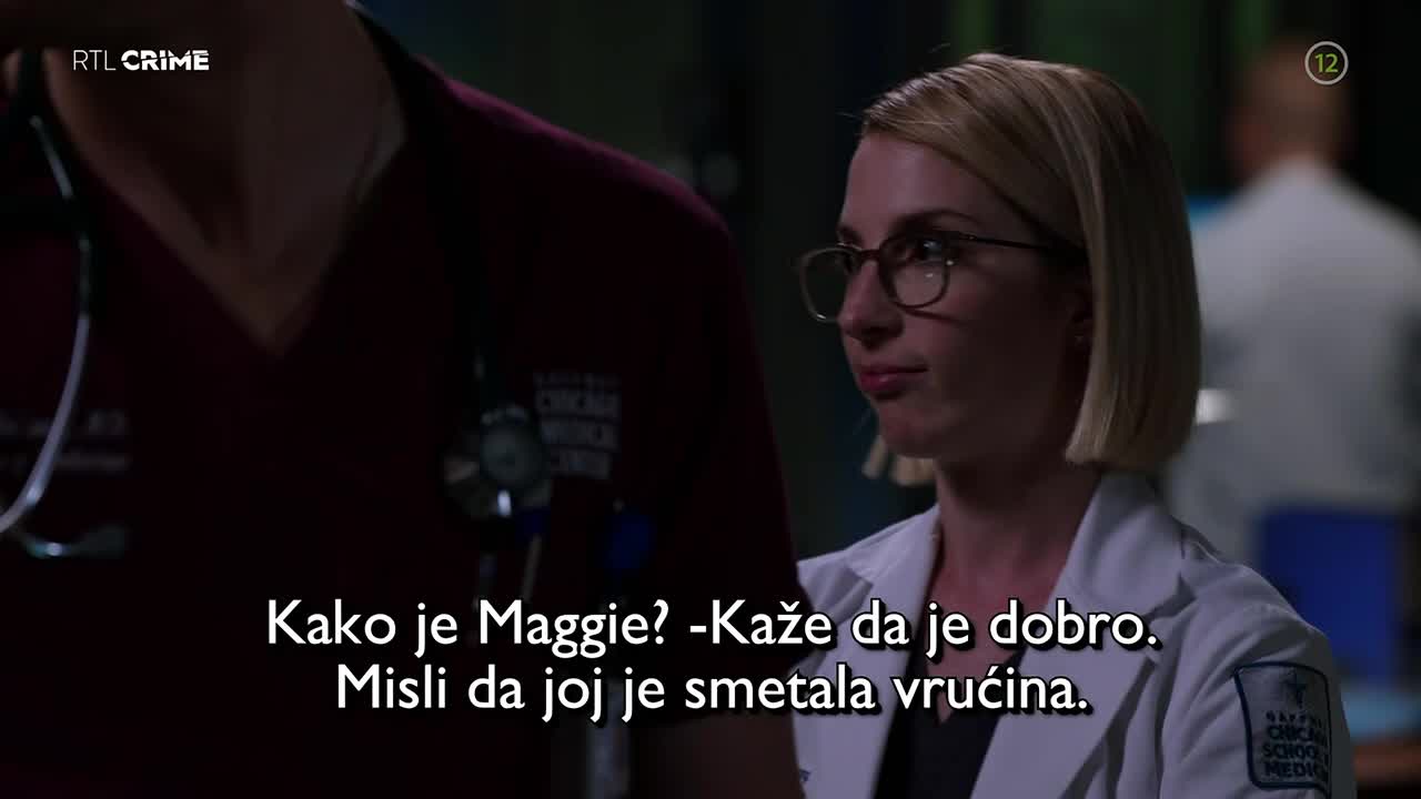 RTLcrime