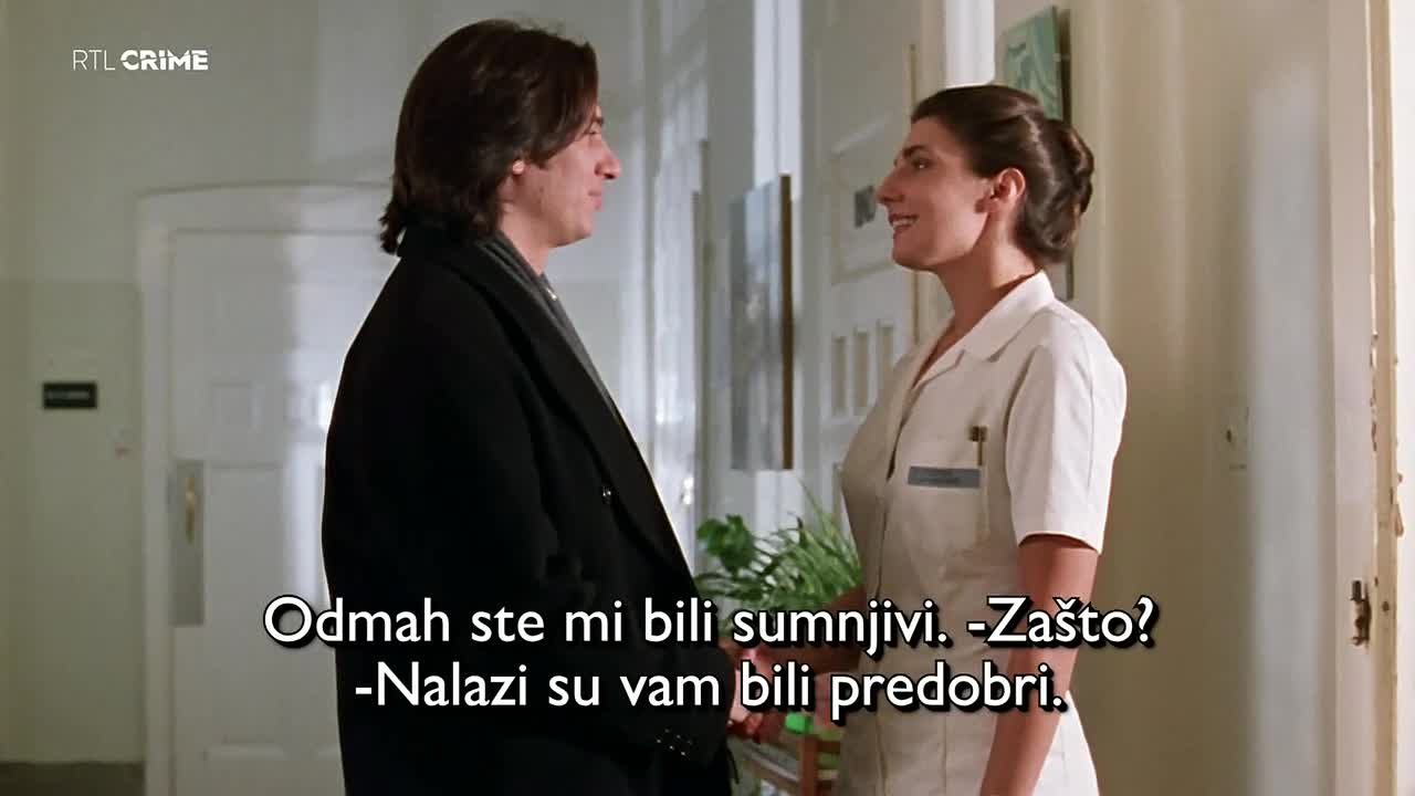 RTLcrime