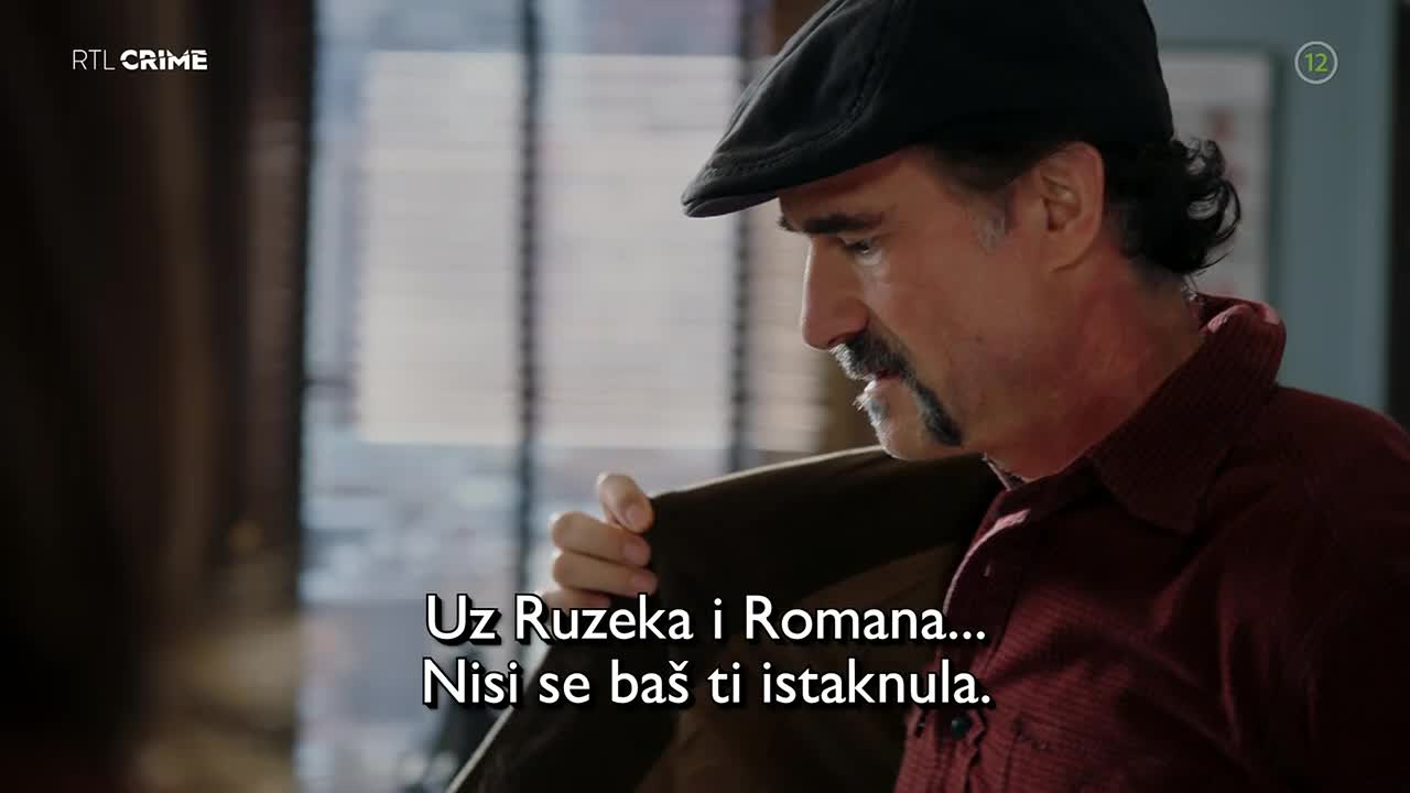 RTLcrime