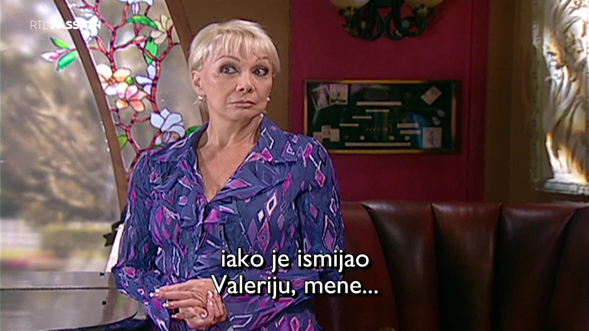 RTLpassion
