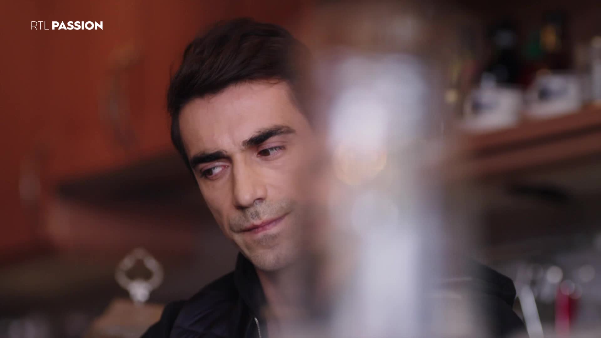 RTLpassion