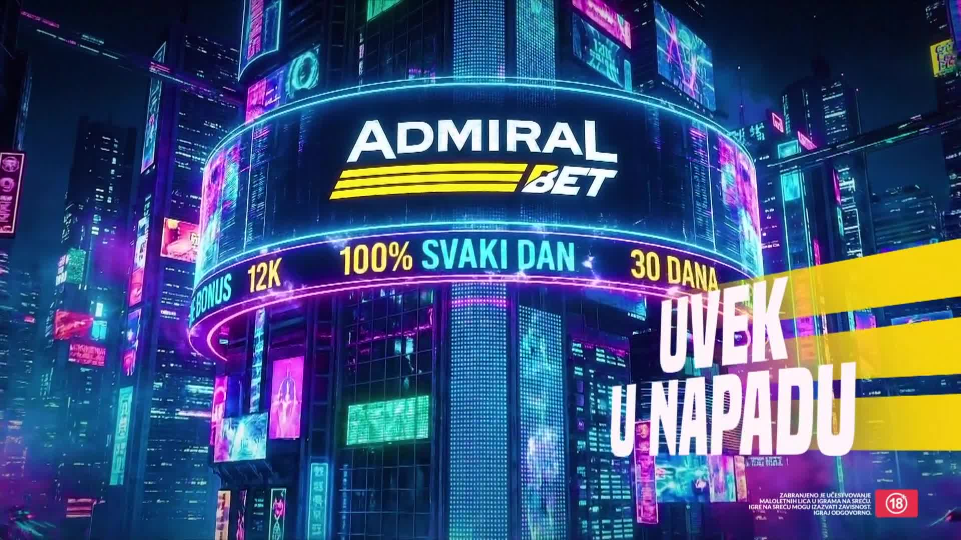 ArenaPremium1