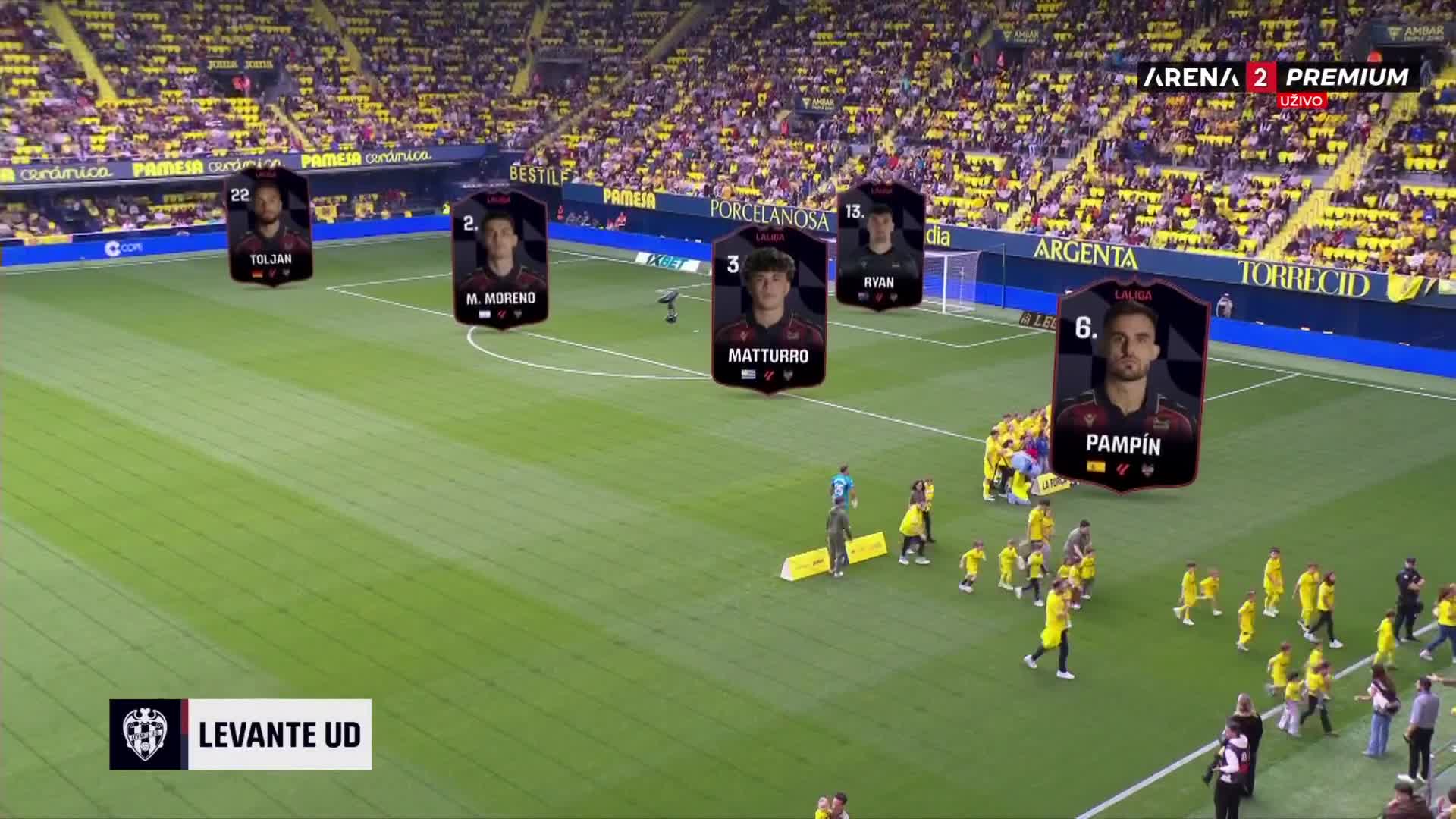 ArenaPremium2