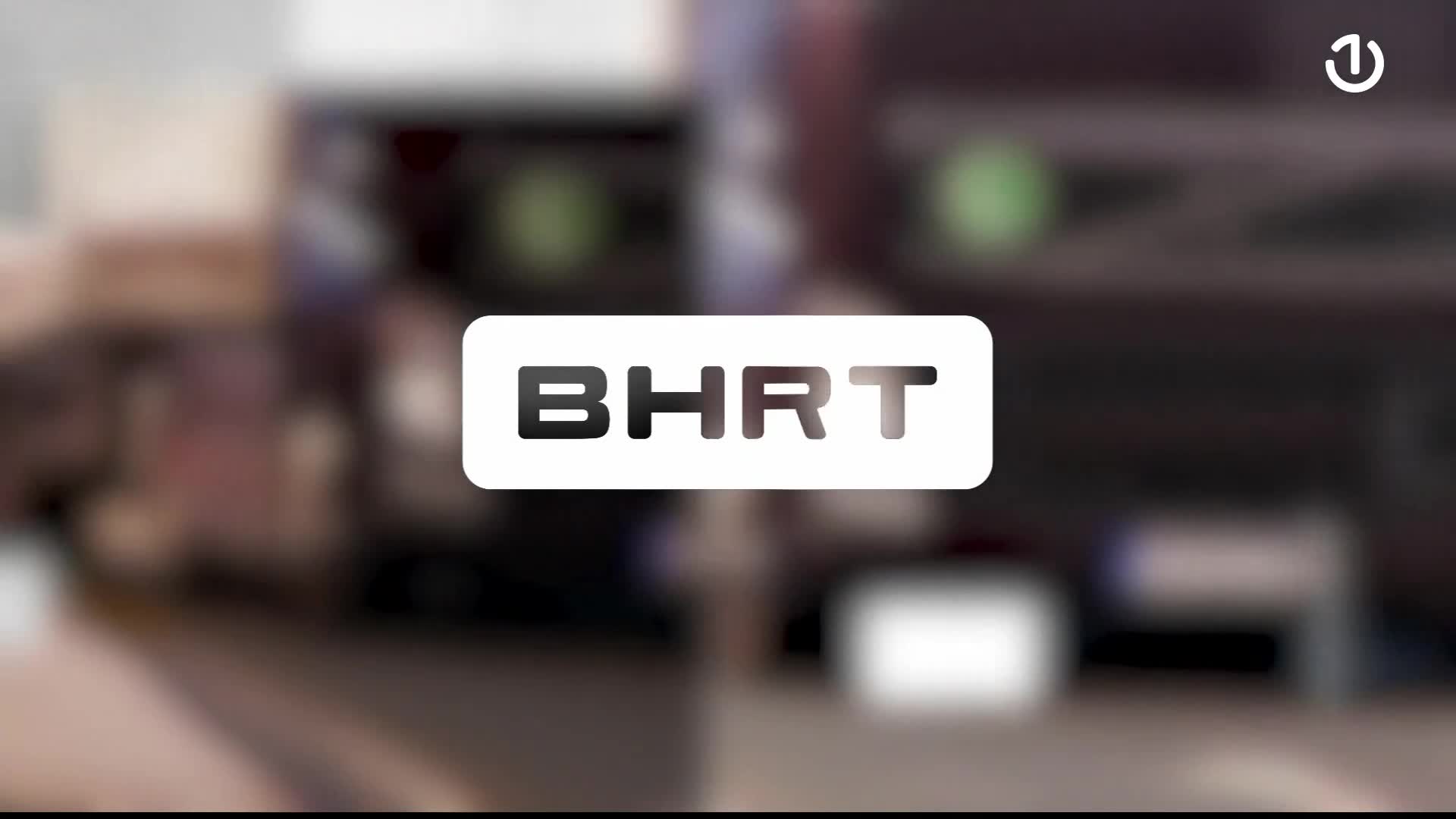 BHT