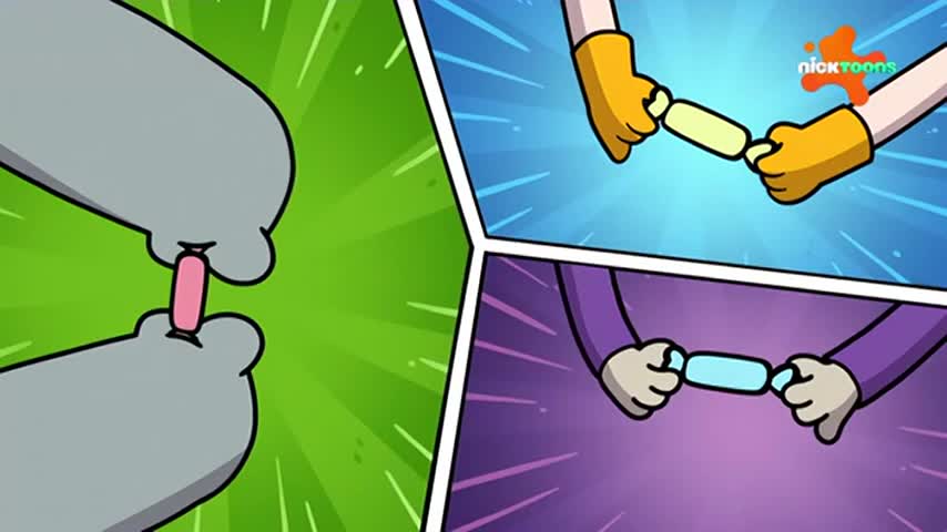 CCExtra