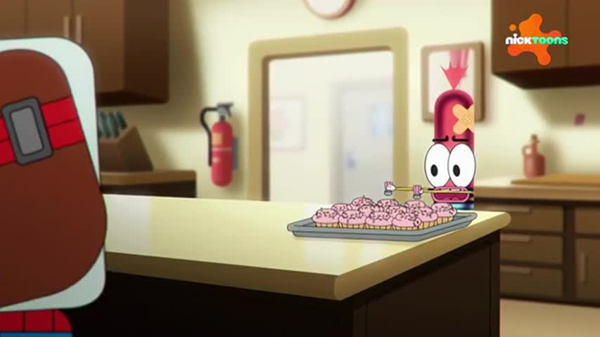 CCExtra