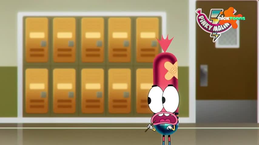 CCExtra