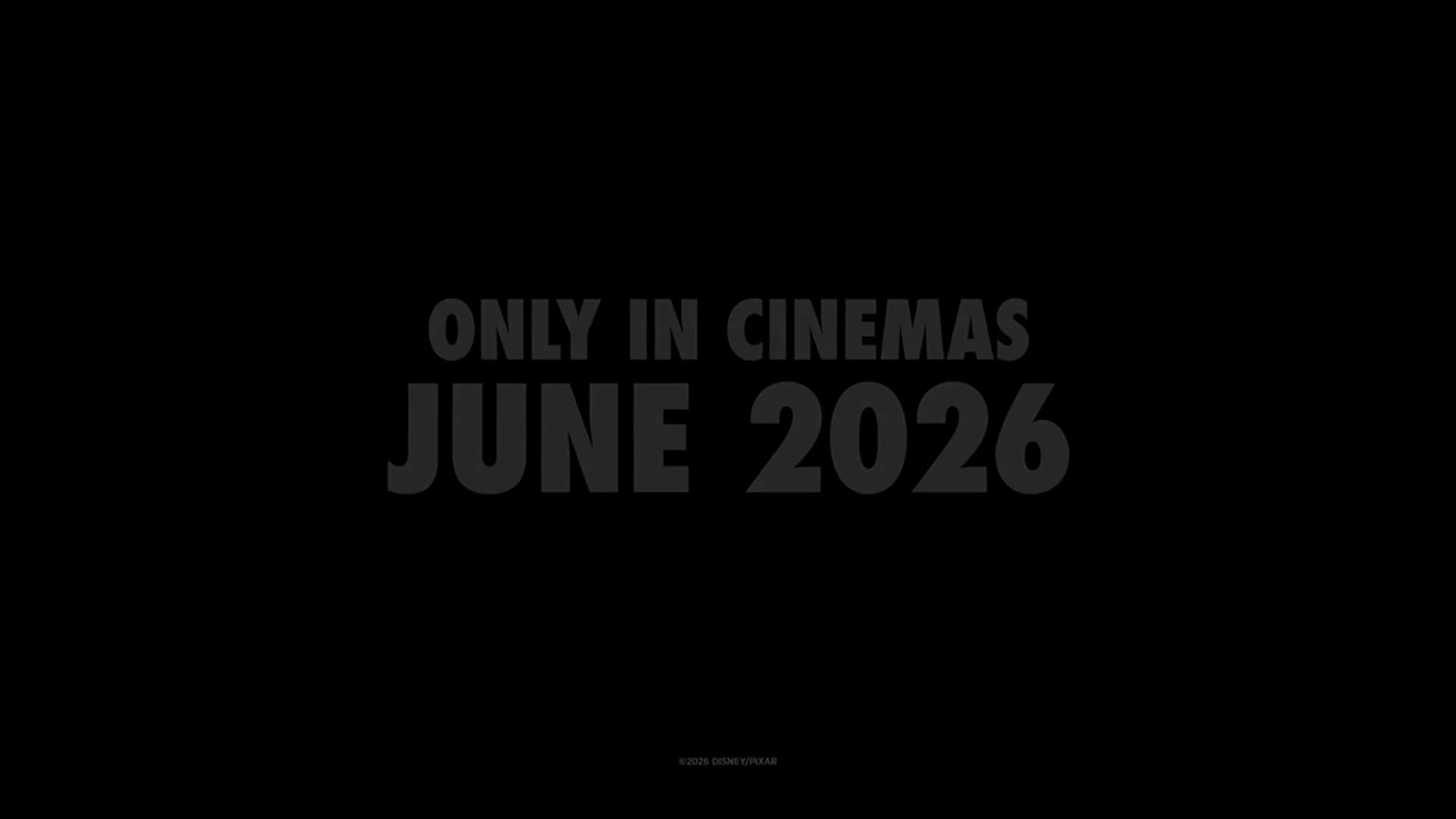 CinestarFantasy