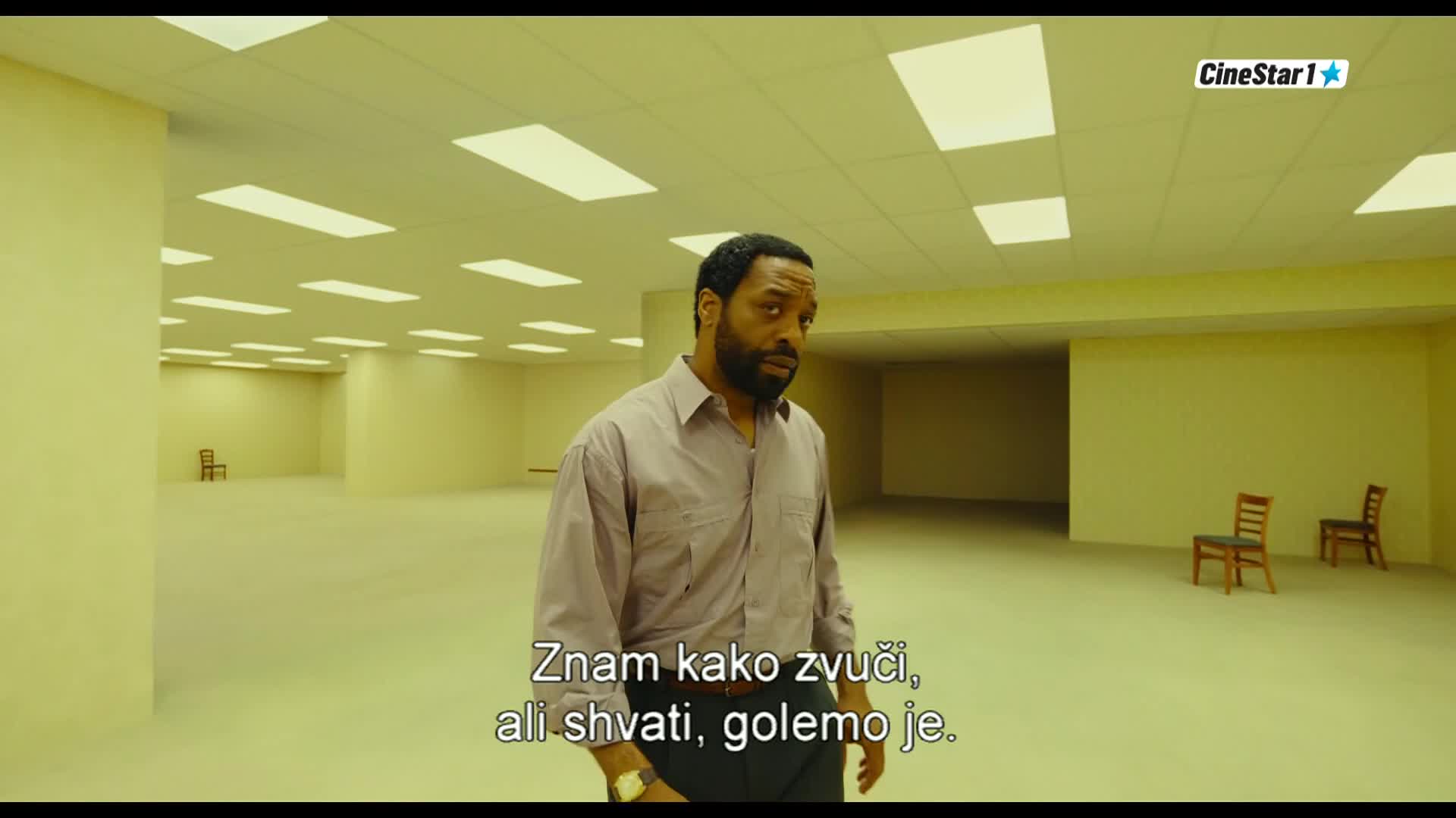 CinestarTV