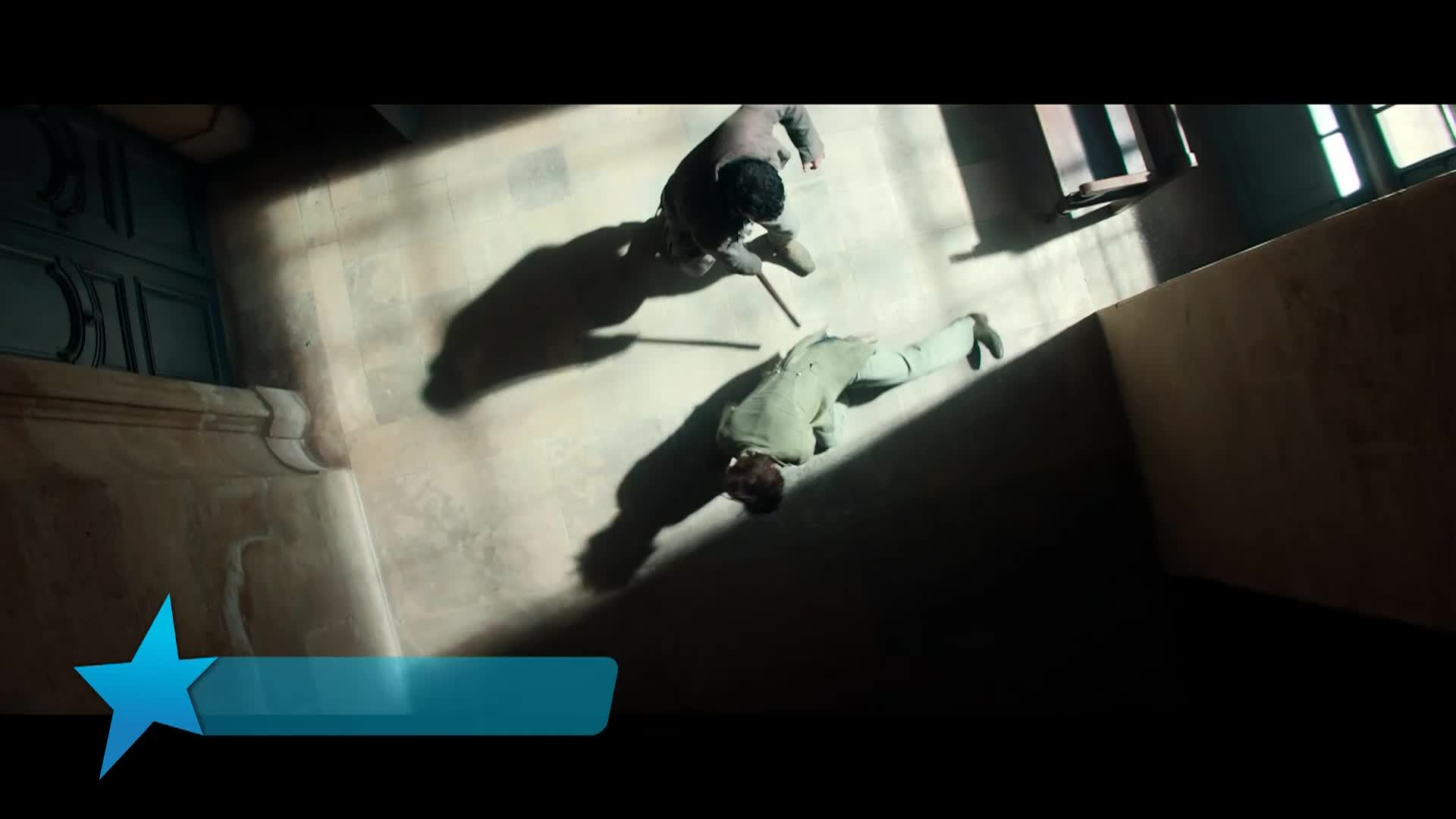 CinestarTV