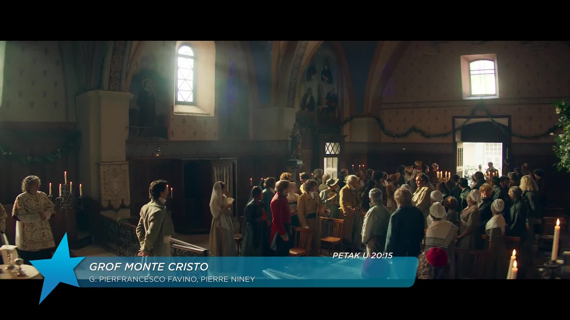 CinestarTV