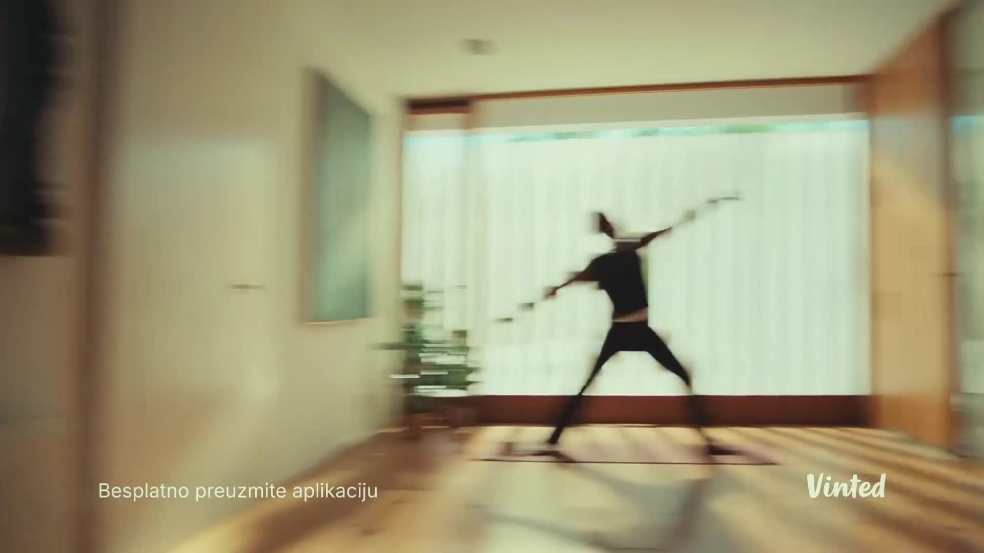 CinestarTV2HD