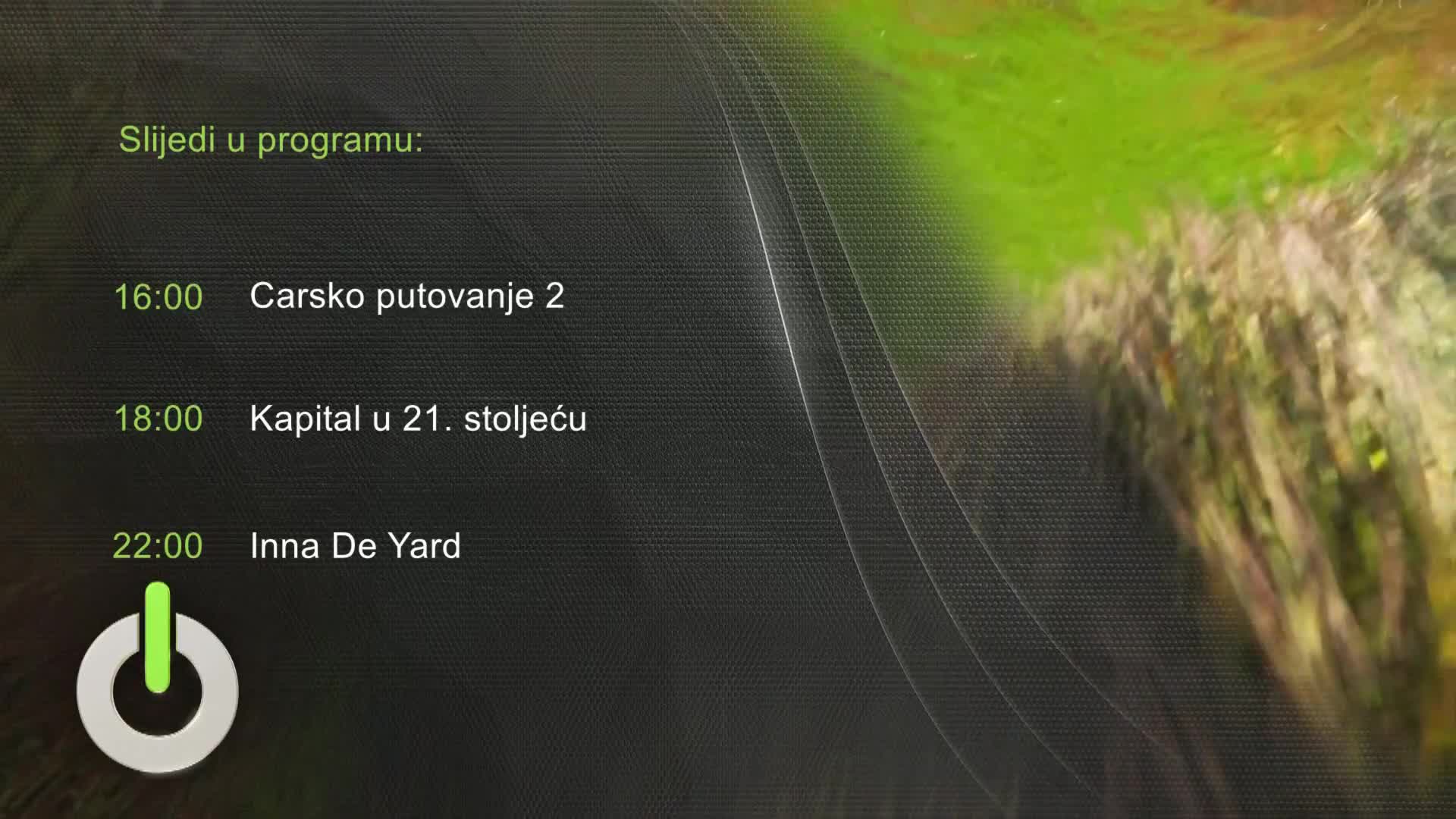DokuTV