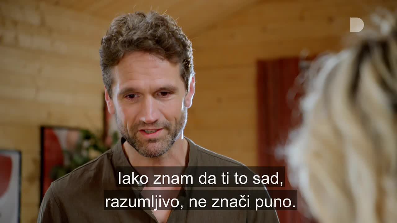 DomaTV