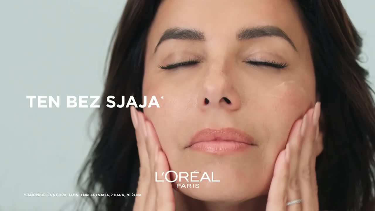 DomaTV