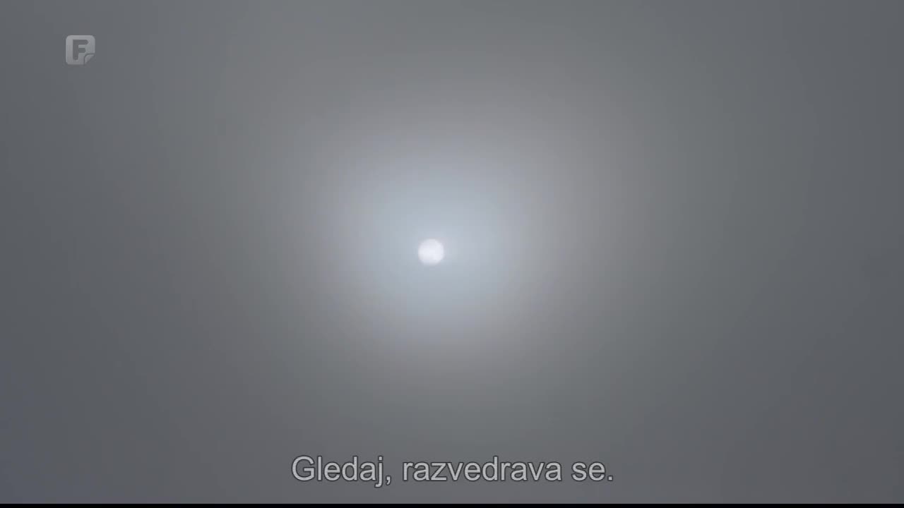 FTV